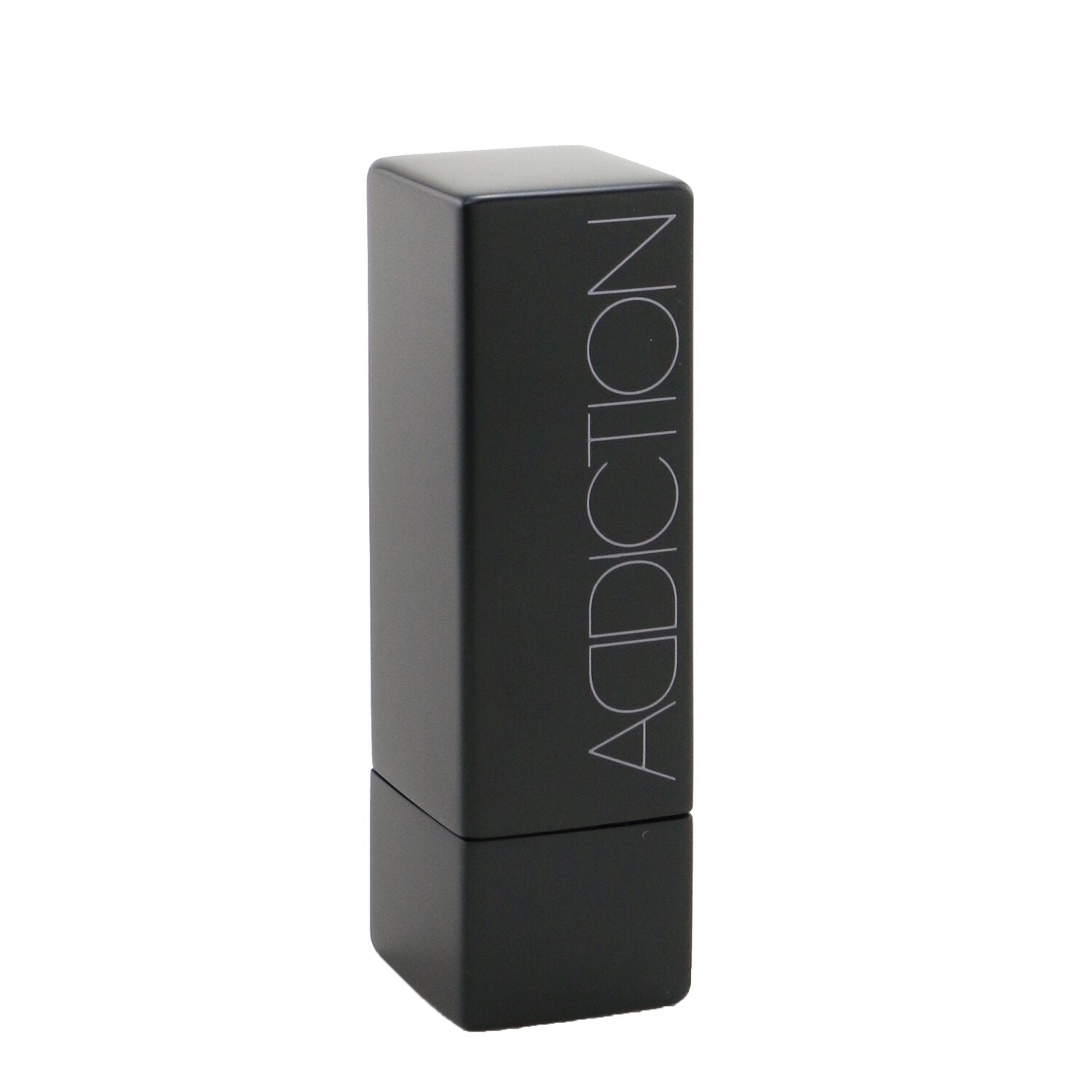 ADDICTION The Lipstick Bold - # 013 Crazy In Love 3.8g/0.13oz