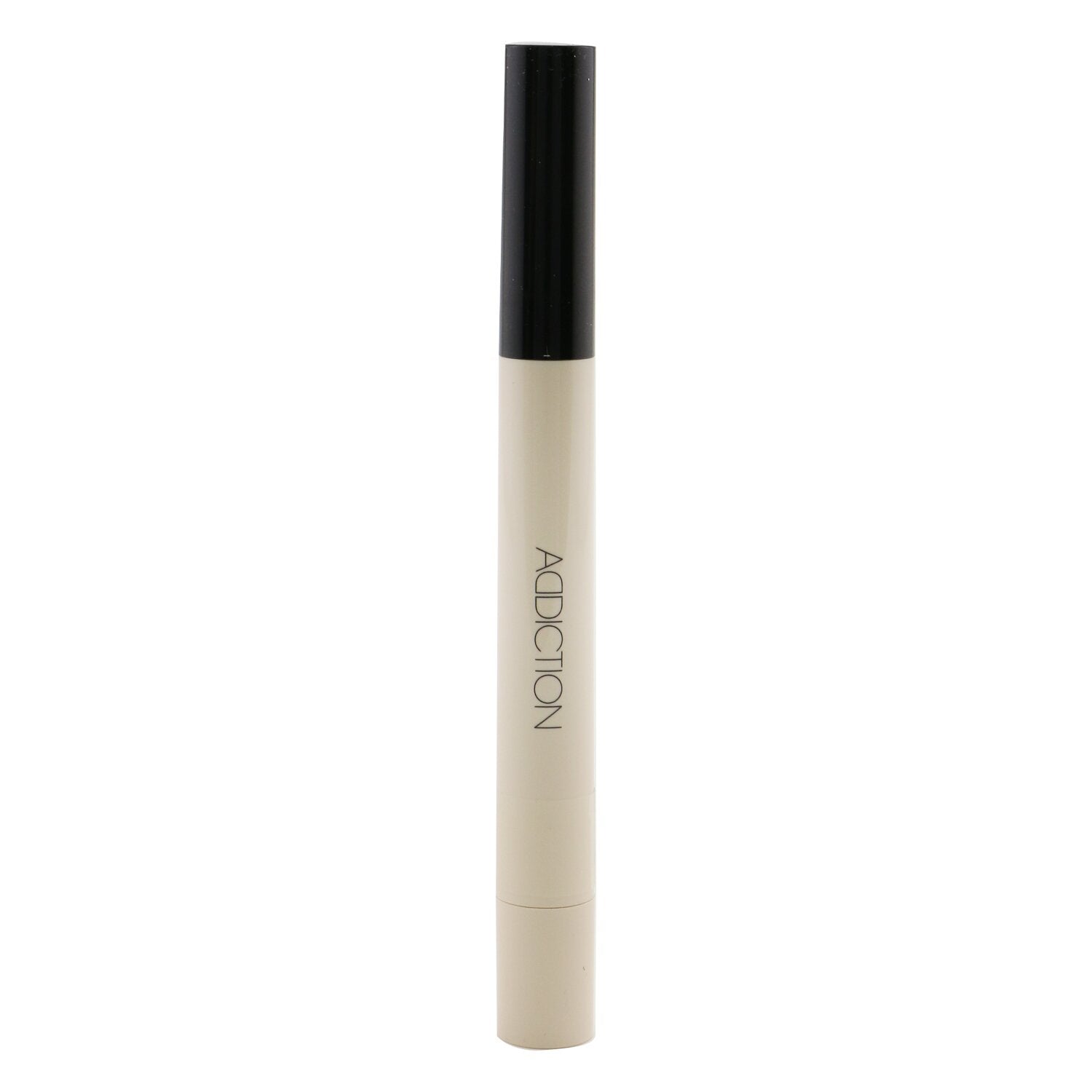 ADDICTION Perfect Mobile Touch Up - # 003 (Ivory) 2ml/0.06oz