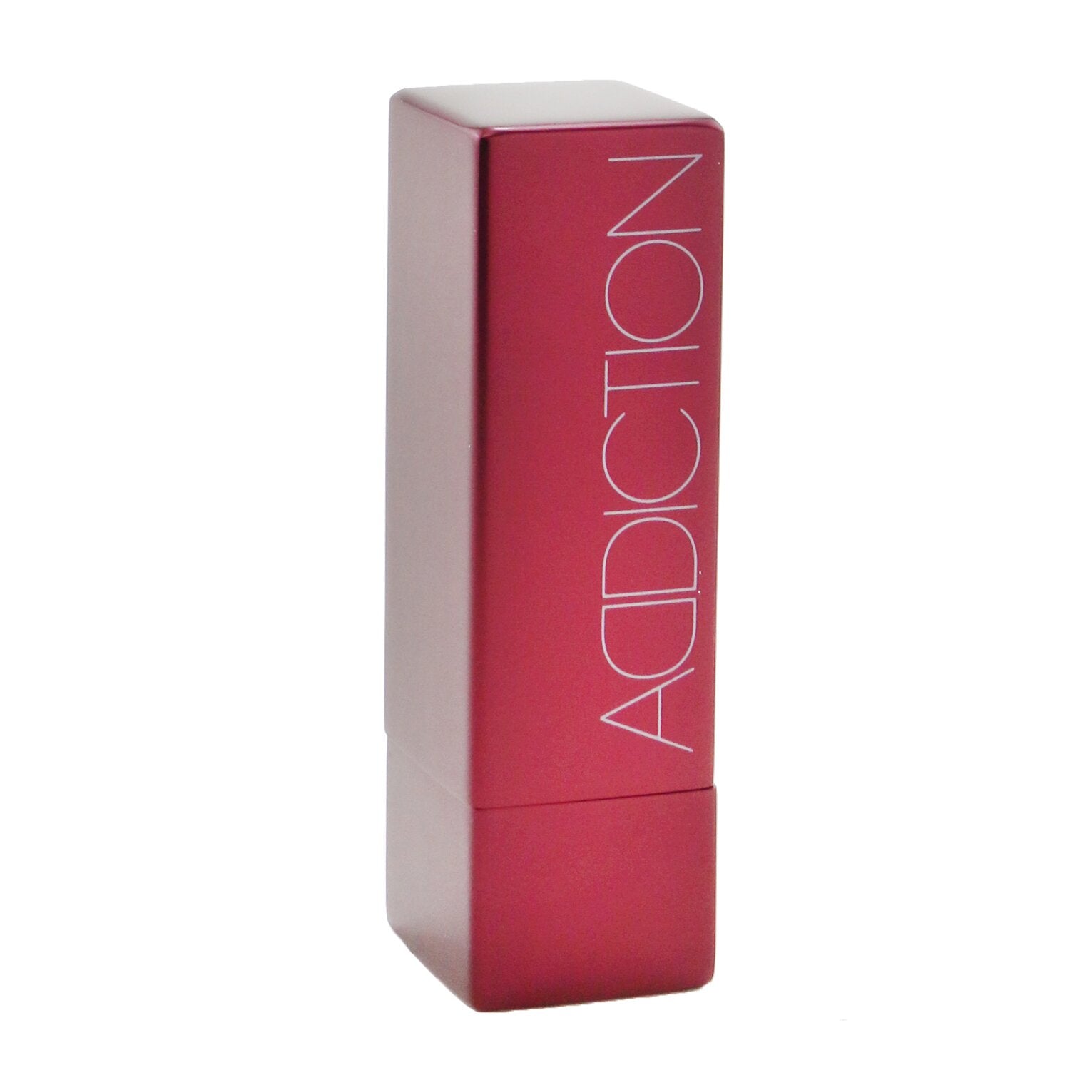 ADDICTION The Lipstick Sheer - # 009 First Love 3.8g/0.13oz