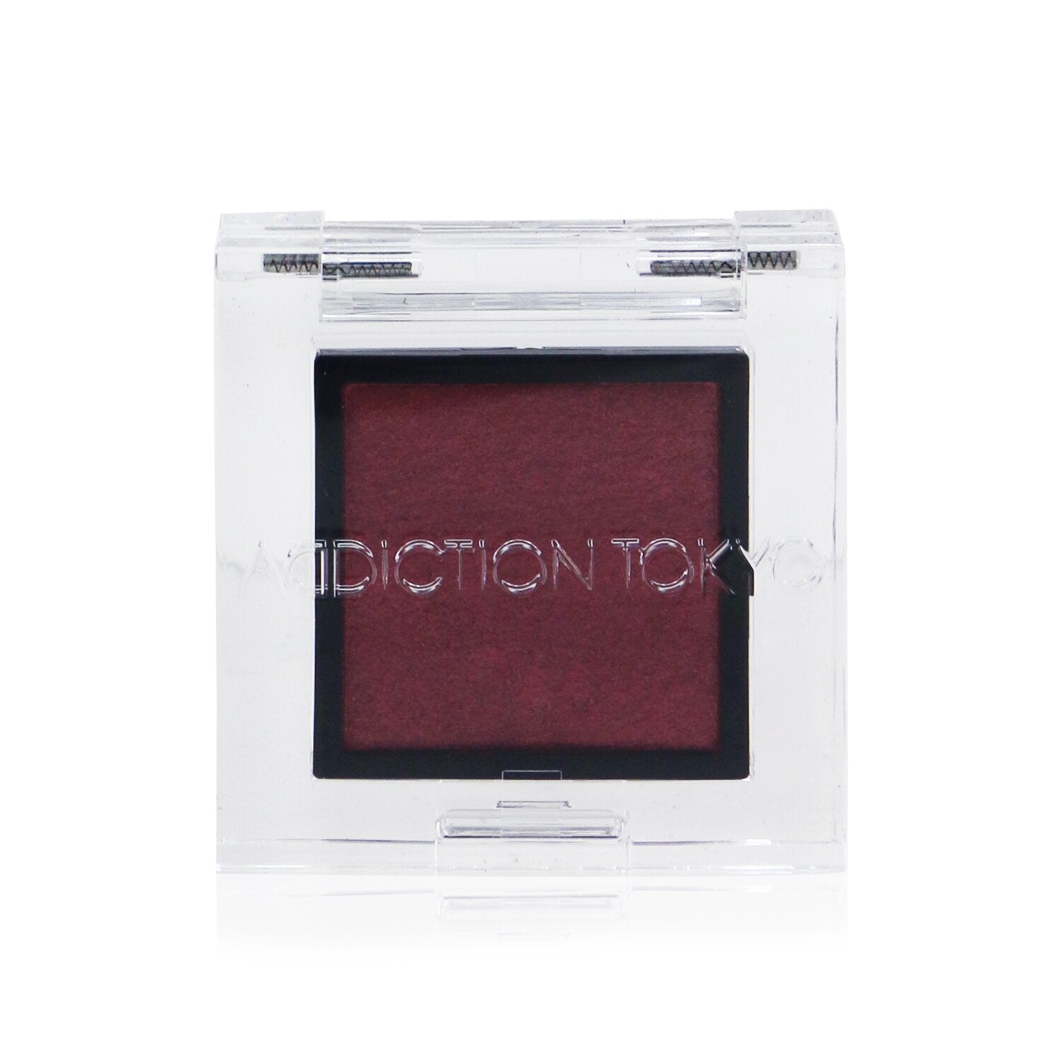 ADDICTION The Eyeshadow Sparkle - # 020SP Shangri-La 1g/0.03oz