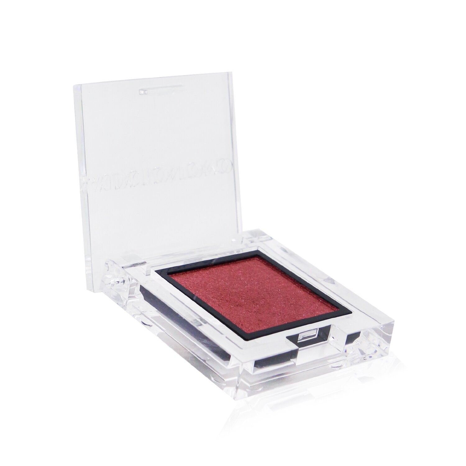 ADDICTION The Eyeshadow Sparkle - # 020SP Shangri-La 1g/0.03oz