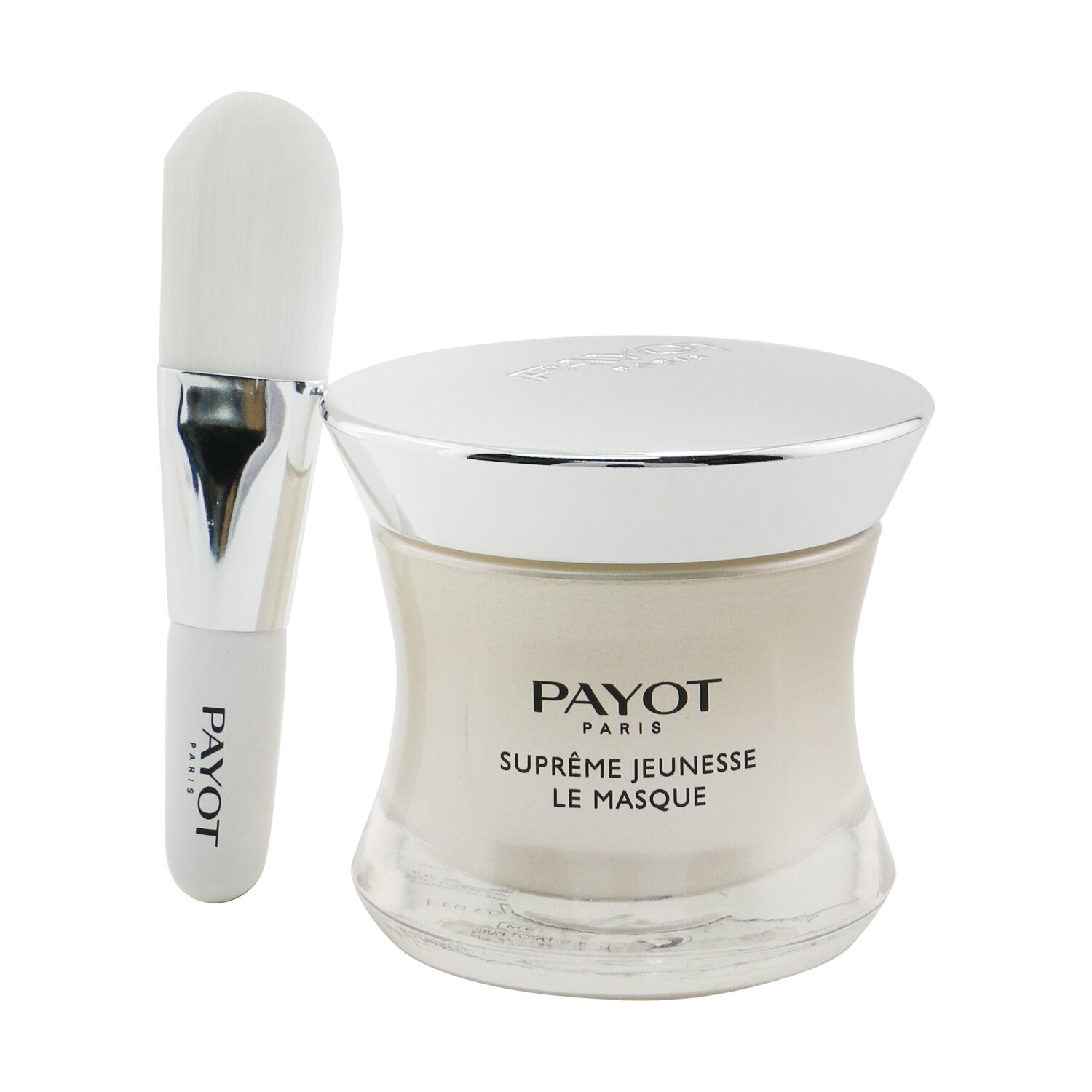 Payot Supreme Jeunesse Le Masque Global Youth Illuminated Mask  50ml/1.6oz