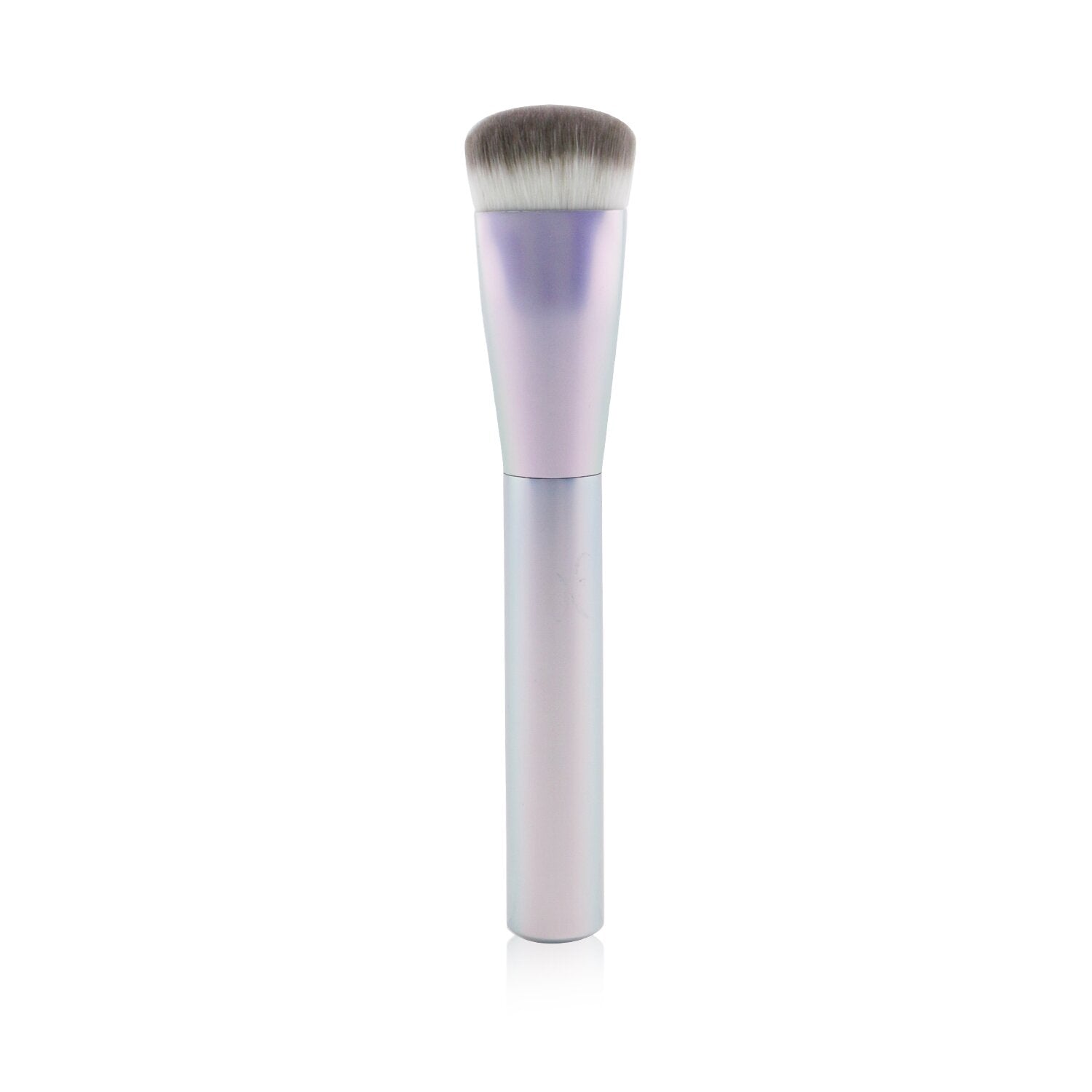 NYX Holographic Halo Sculpting Buffing Brush -