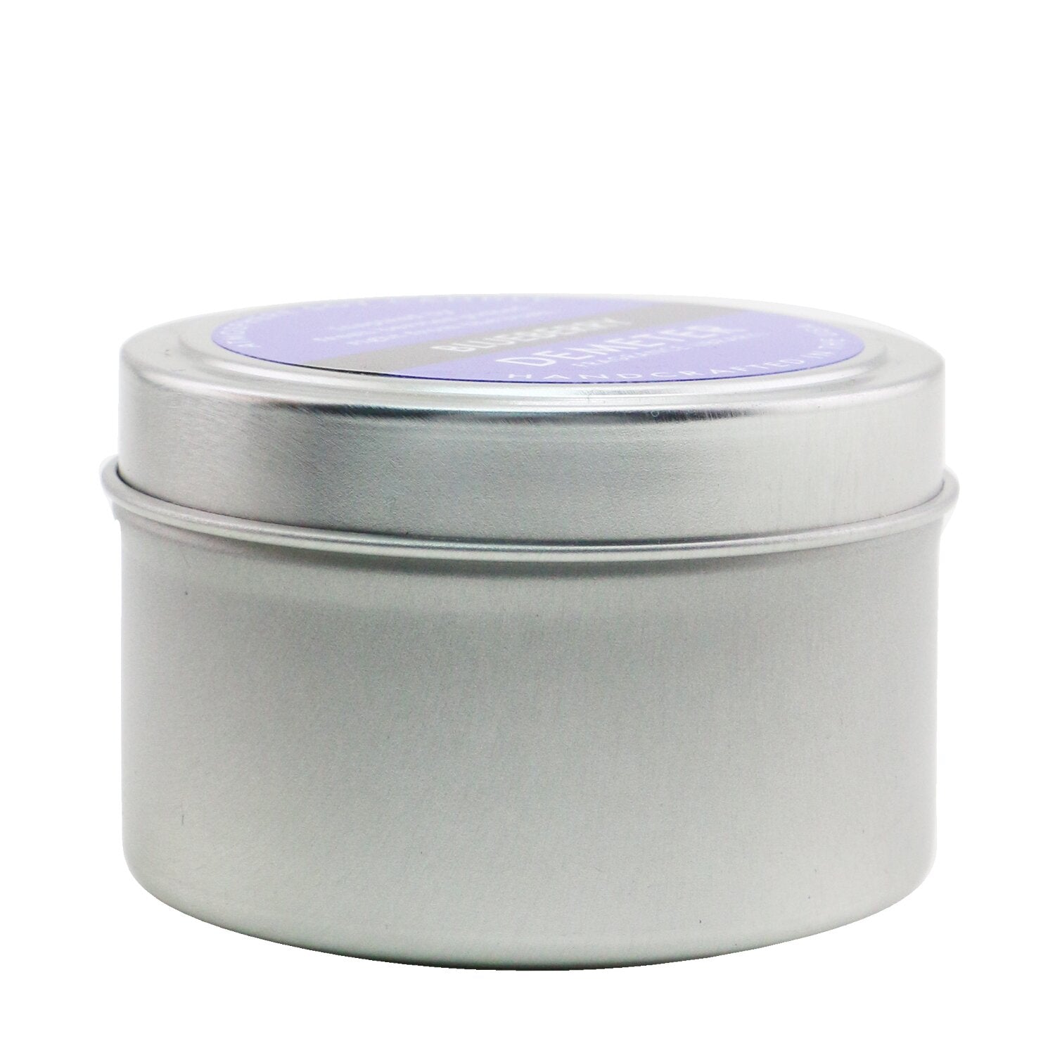 Demeter Atmosphere Soy Candle - Blueberry 170g/6oz