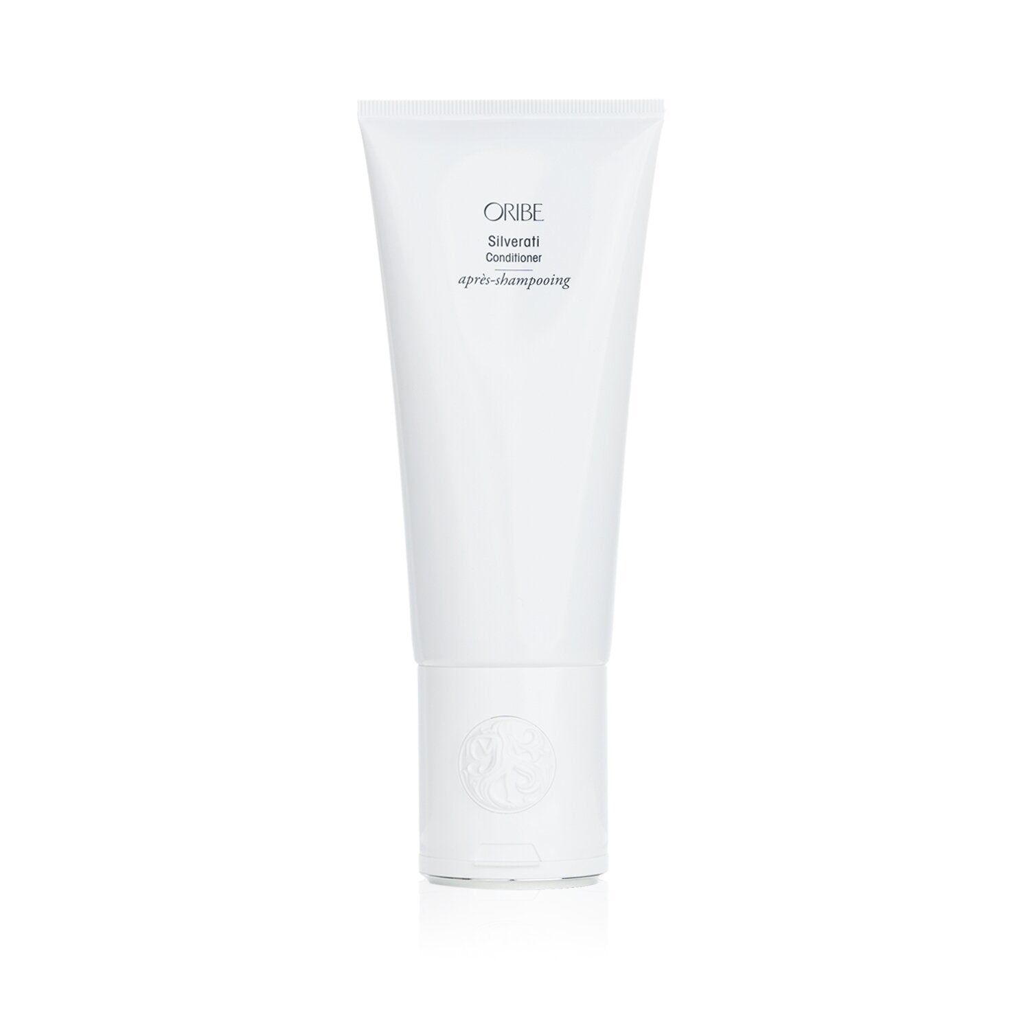 Oribe Silverati Conditioner 200ml/6.8oz