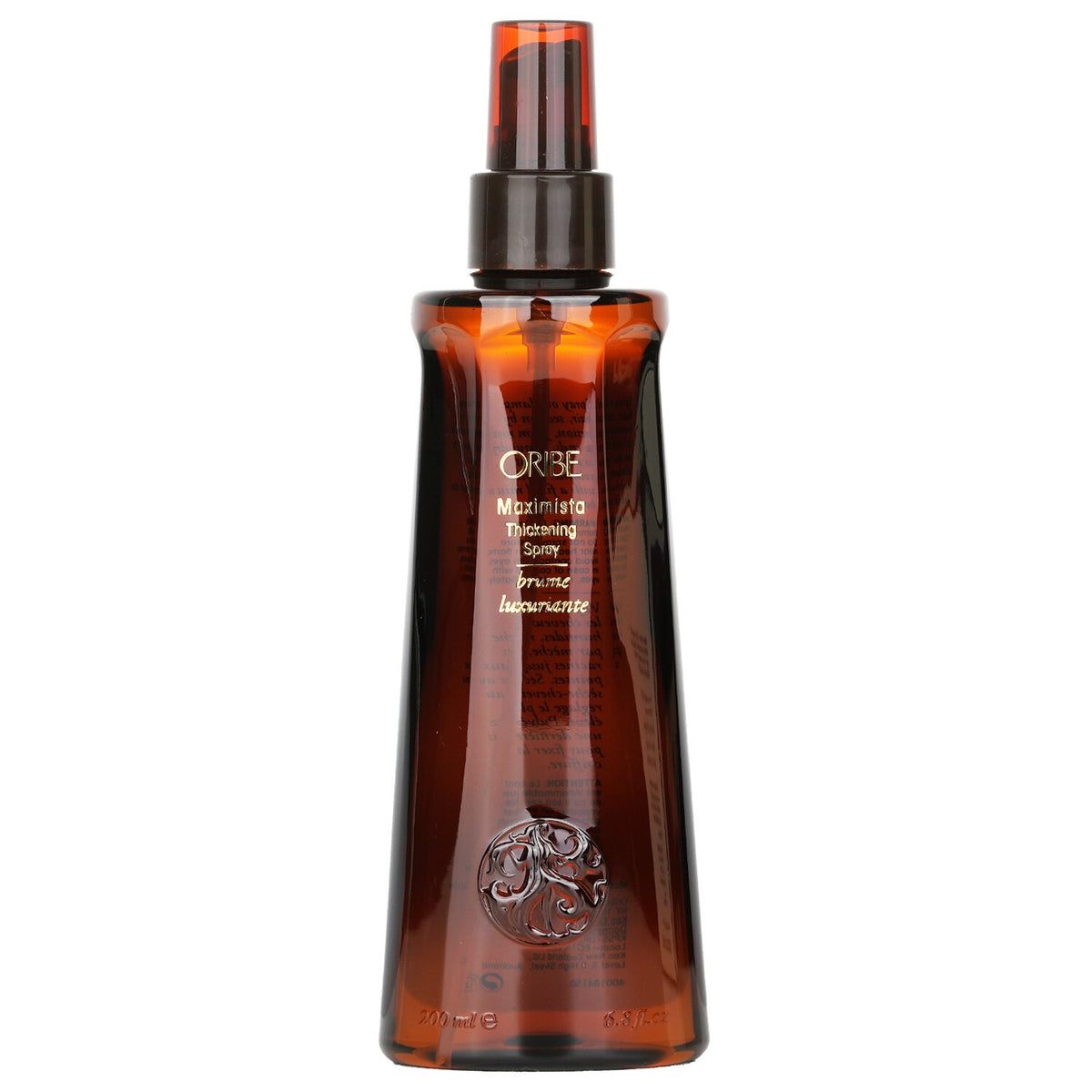 Oribe Maximista Thickening Spray  200ml/6.8oz