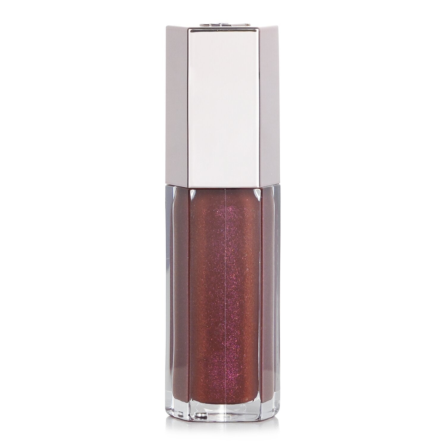 Fenty Beauty by Rihanna Gloss Bomb Universal Lip Luminizer - # Hot Chocolit (Shi
