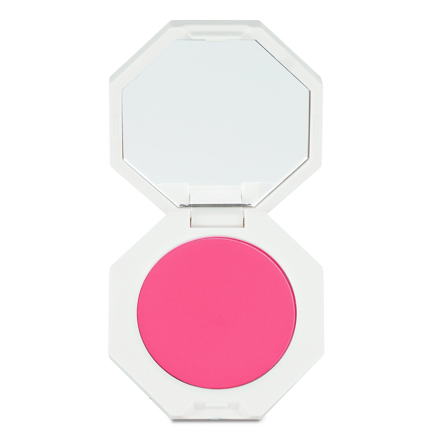 Fenty Beauty by Rihanna Cheeks Out Freestyle Cream Blush - # 02 Petal Poppin (So
