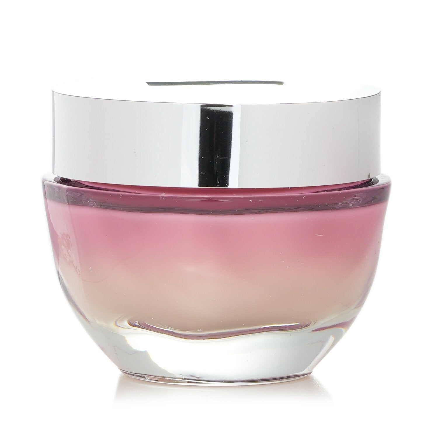 Biotherm Aquasource Cica Nutri Cream - For Dry Skin  50ml/1.69oz