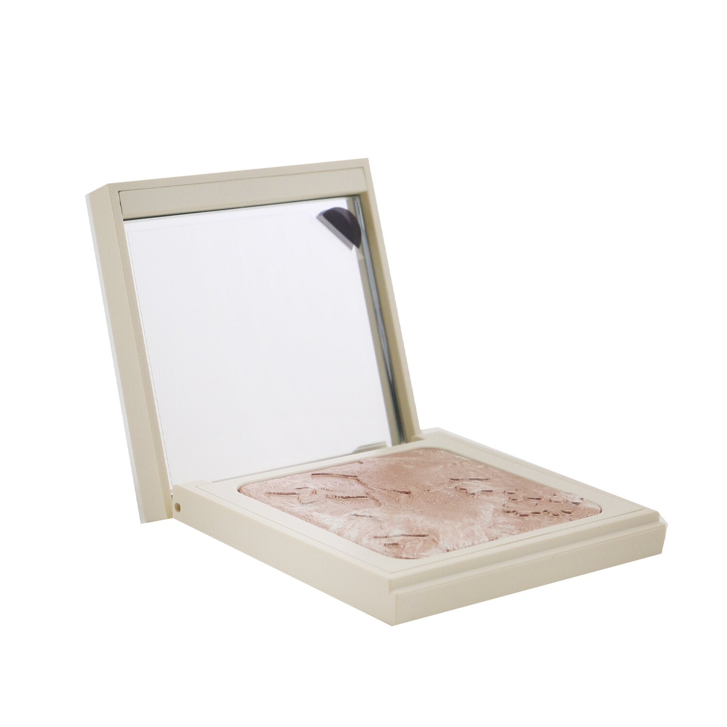 Bobbi Brown Highlighting Powder (Ulla Johnson Collection) - # Pink Glow 7.55g/0.