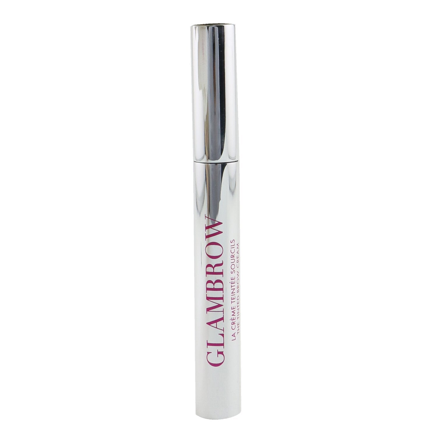 Apot.Care Glambrow The Tinted Brow Cream 3g/0.1oz