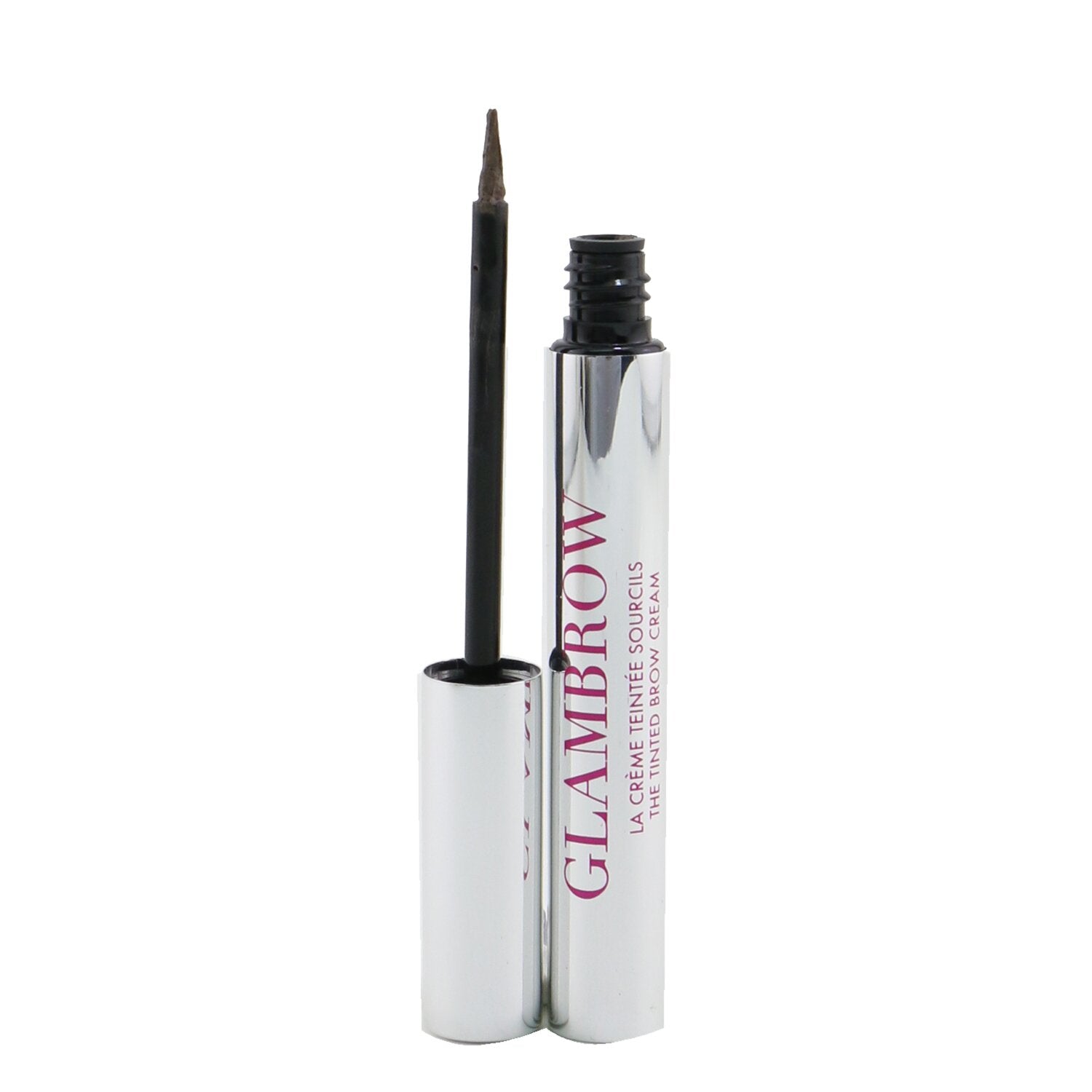 Apot.Care Glambrow The Tinted Brow Cream 3g/0.1oz