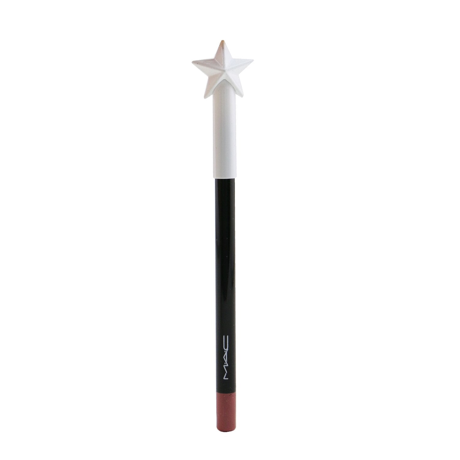 MAC Powerpoint Eye Pencil (Hypnotizing Holiday Collection) - # Copper Field (Red