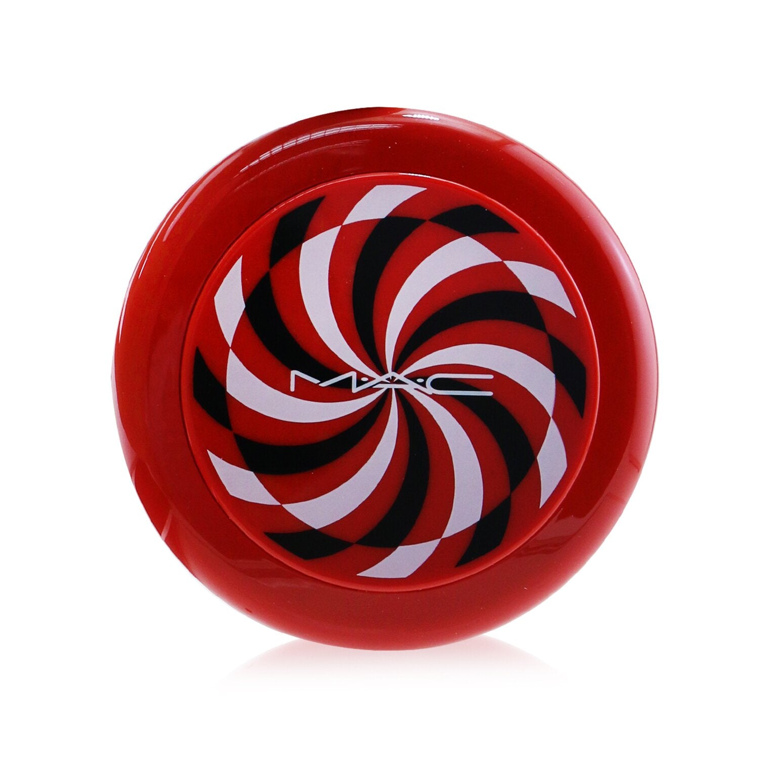 MAC Hyper Real Glow Duo (Hypnotizing Holiday Collection) - # Fortune Teller /Bli