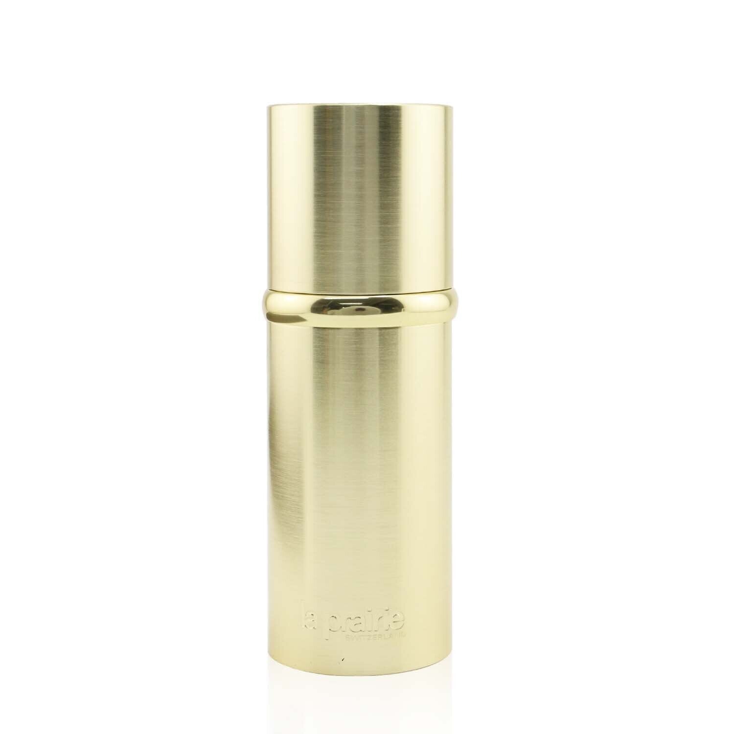 La Prairie Pure Gold Radiance Concentrate 30ml/1.1oz