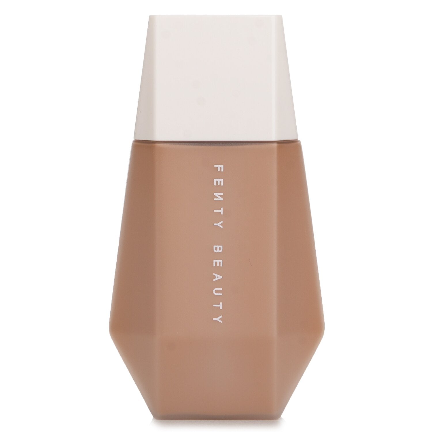 Fenty Beauty by Rihanna Eaze Drop Blurring Skin Tint - # 14 (Medium With Warm Ol