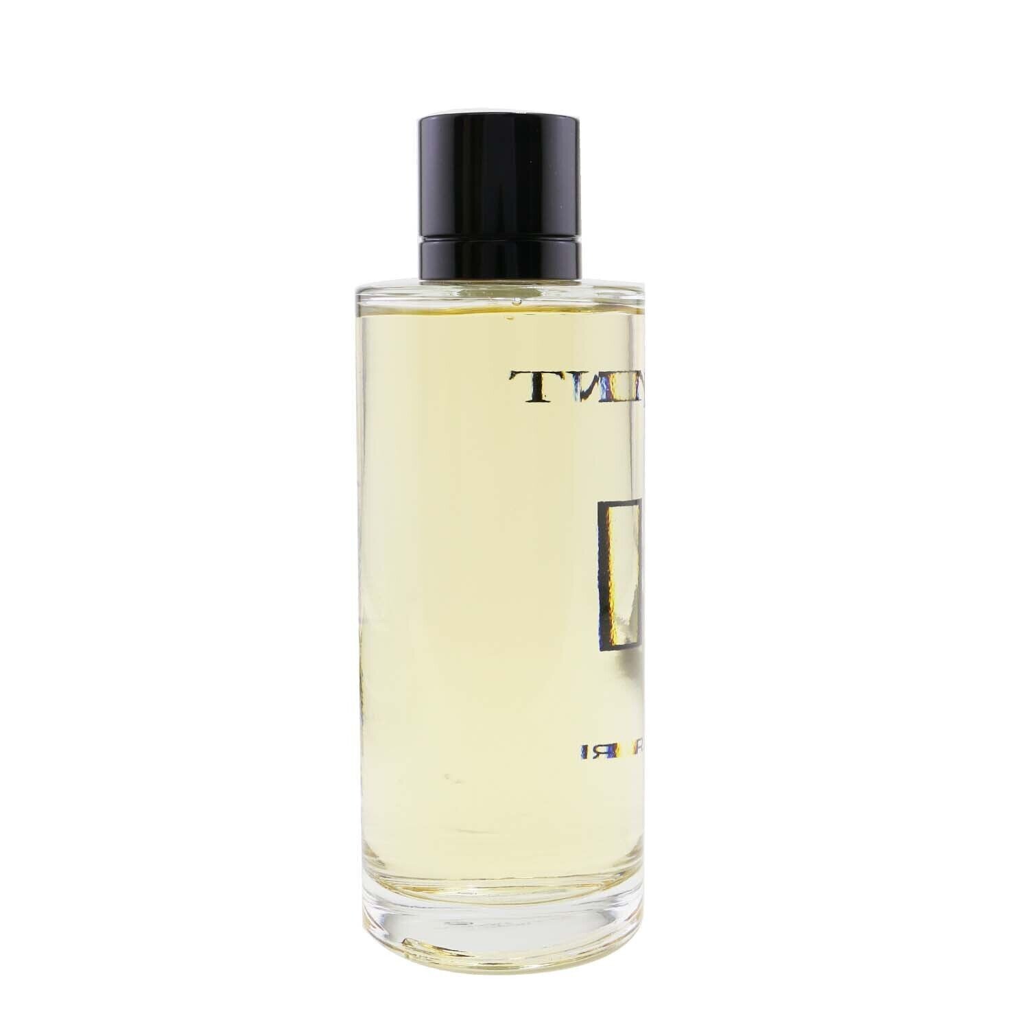 Le Couvent Aqua Mysteri Eau De Toilette Spray 200ml/6.7oz