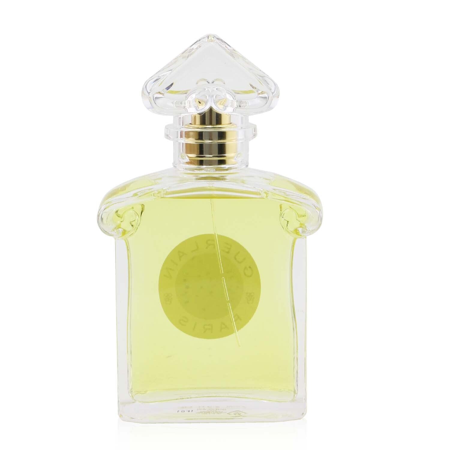 Mitsouko Mitsouko Eau De Toilette Spray 75ml/2.5oz