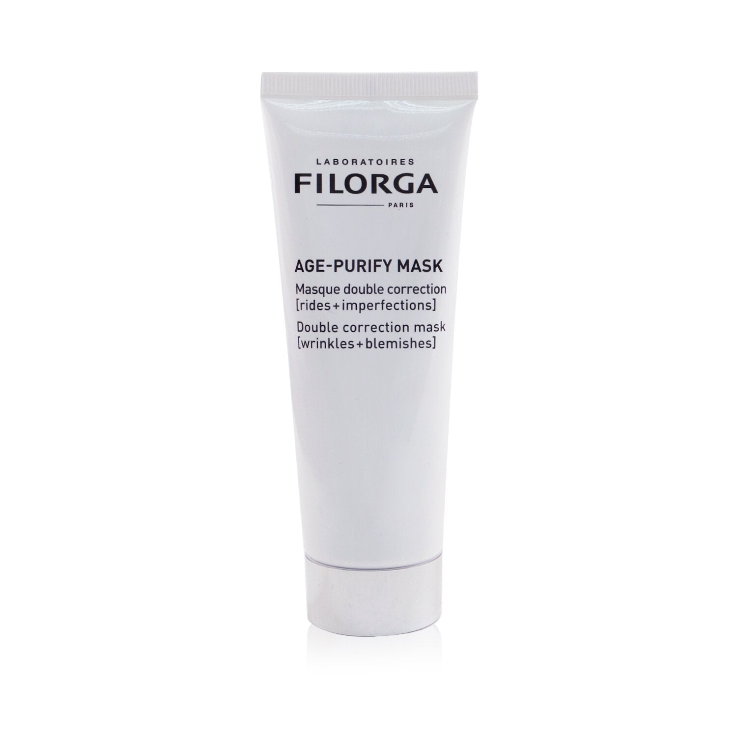 Filorga Age-Purify Mask 75ml/2.5oz