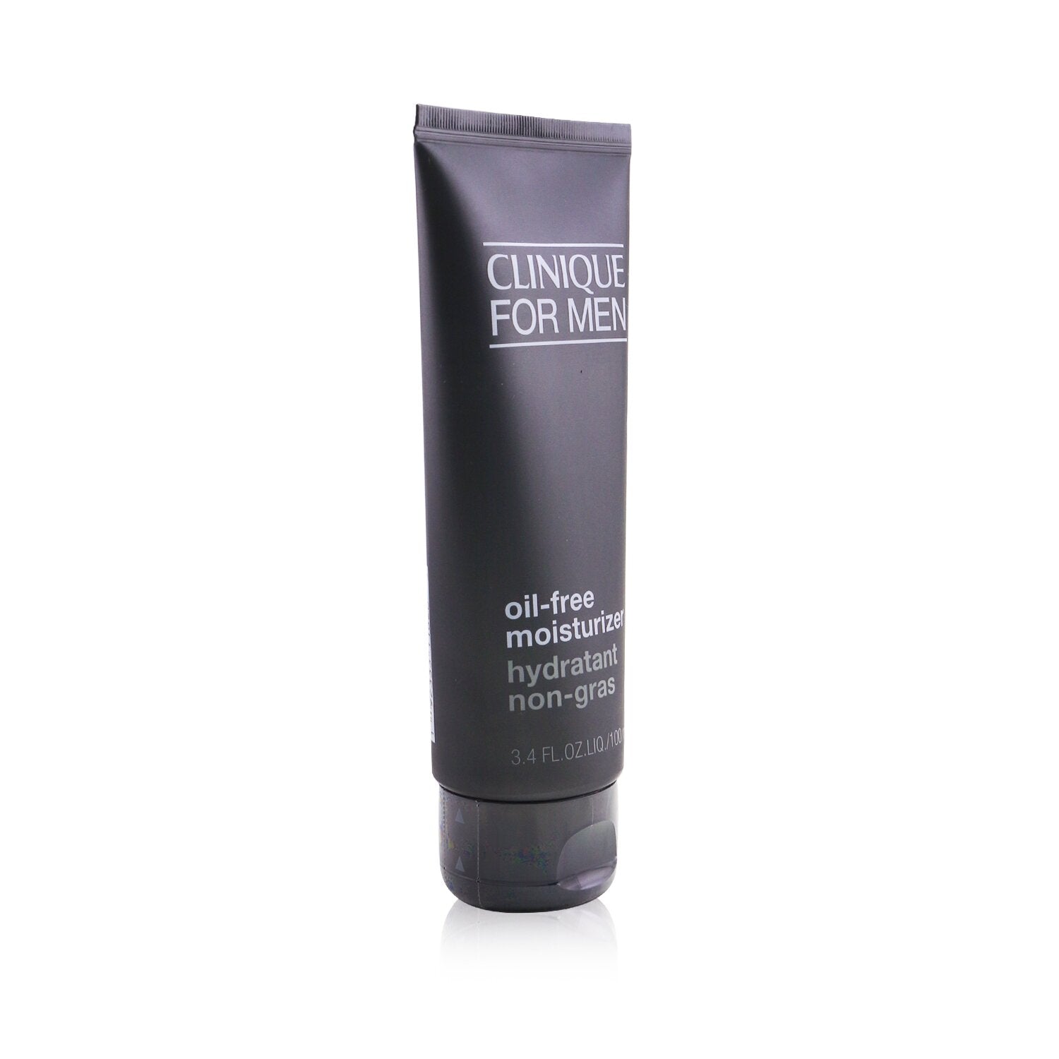 Clinique Oil-Free Moisturizer 100ml/3.4oz