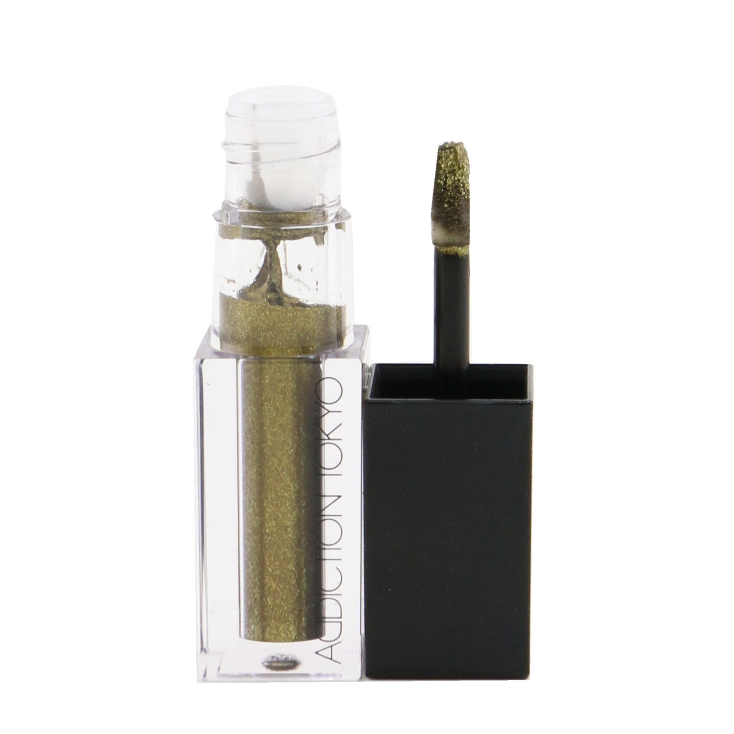 ADDICTION The Liquid Eyeshadow (Ultra Sparkle)- # 005 Awful Good Girl 2.3ml/0.1o