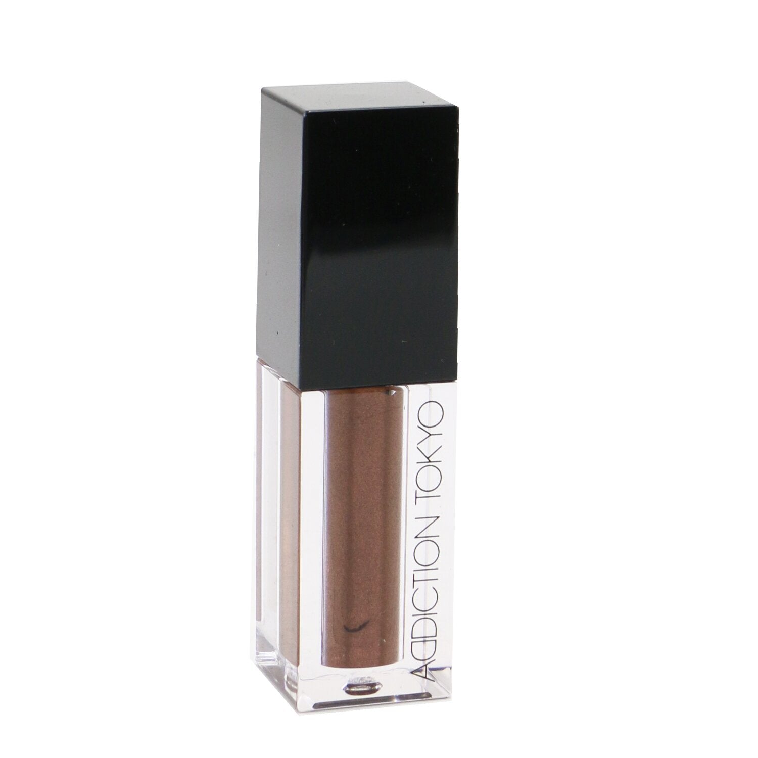 ADDICTION The Liquid Eyeshadow (Ultra Sparkle) - # 006 Come Together 2.3ml/0.1oz