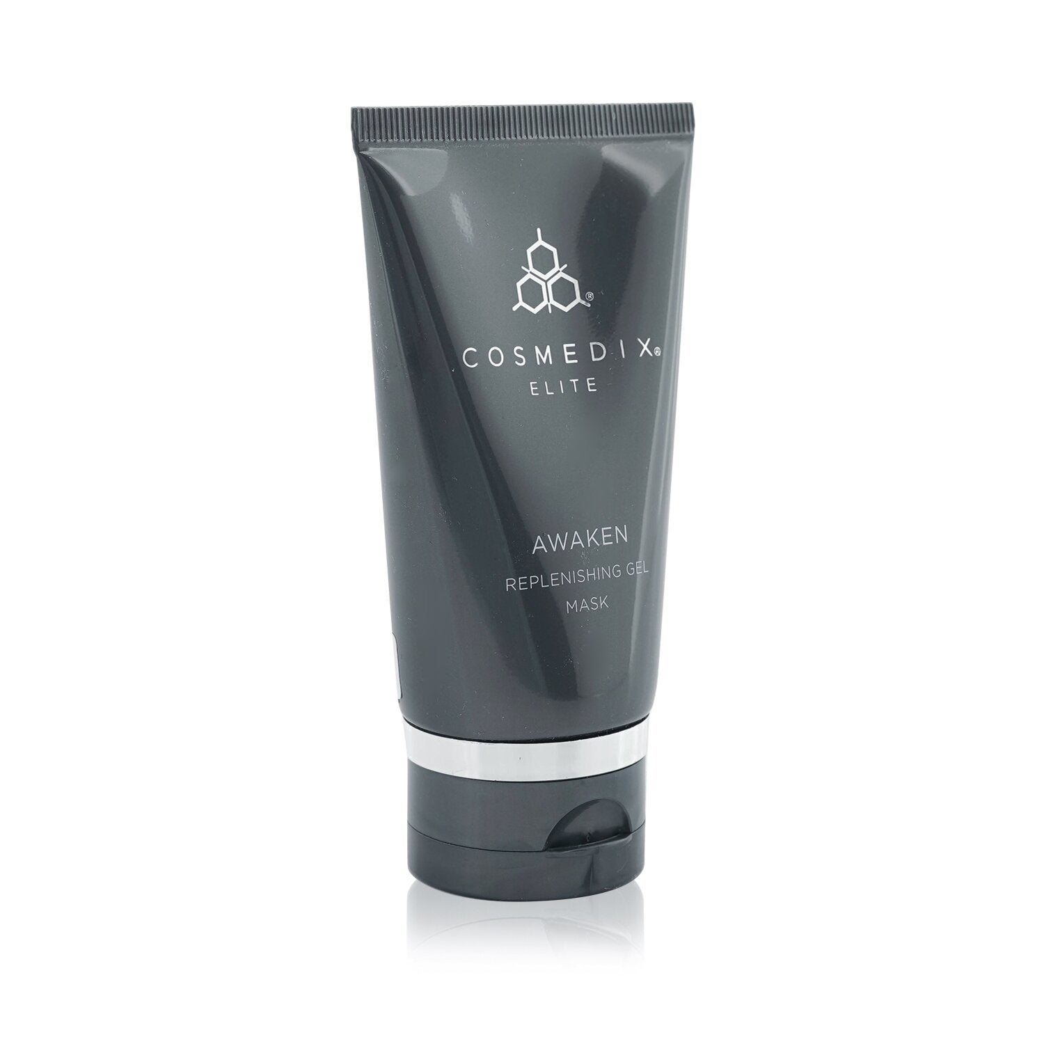 CosMedix Elite Awaken Replenishing Gel Mask (Unboxed) 74ml/2.5oz