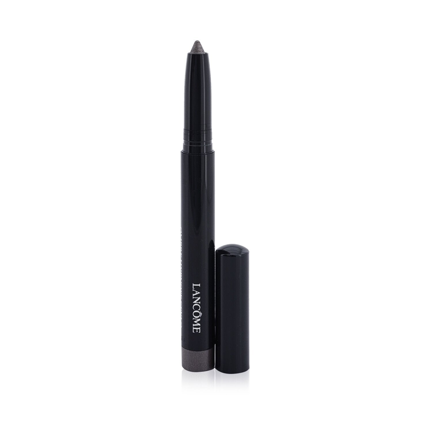 Lancome Ombre Hypnose Stylo Longwear Cream Eyeshadow Stick - # 03 Taupe Quartz 1