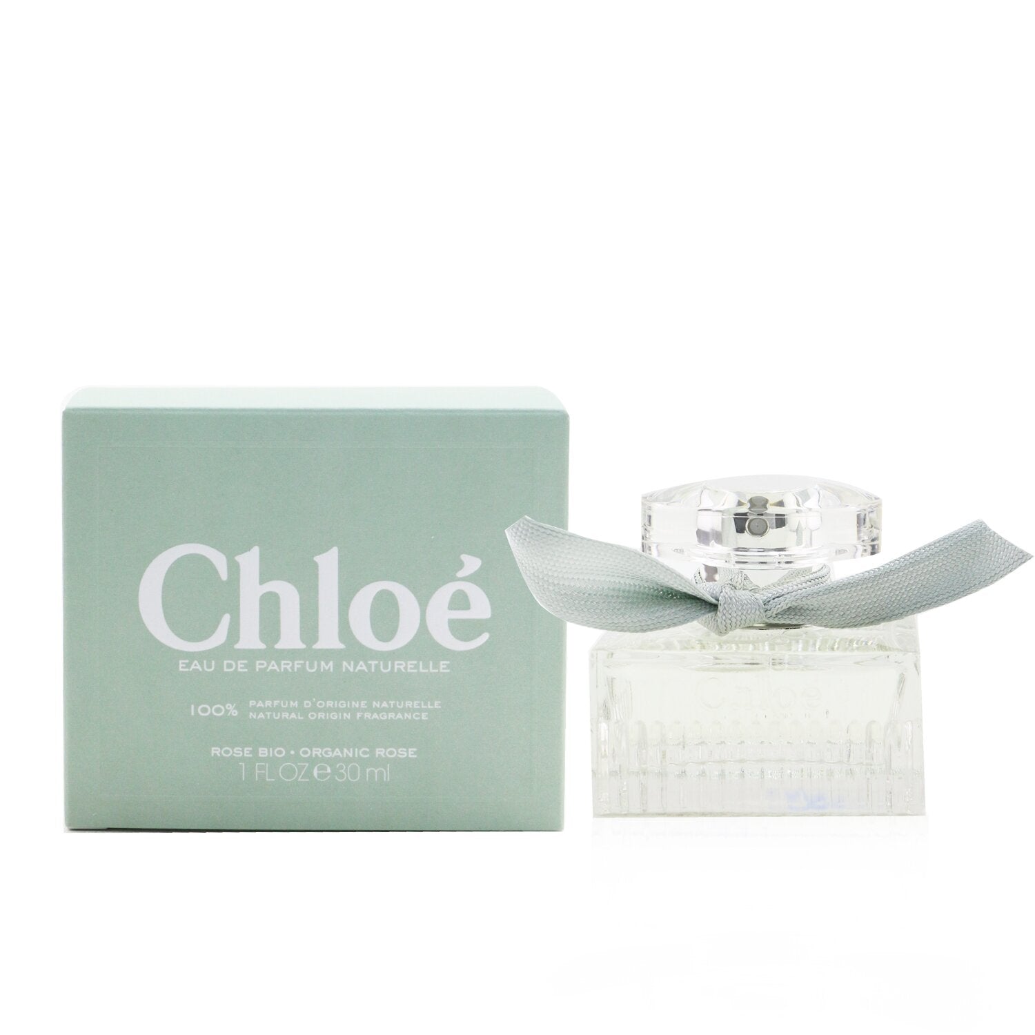 Chloe Naturelle Eau De Parfum Spray 30ml/1oz