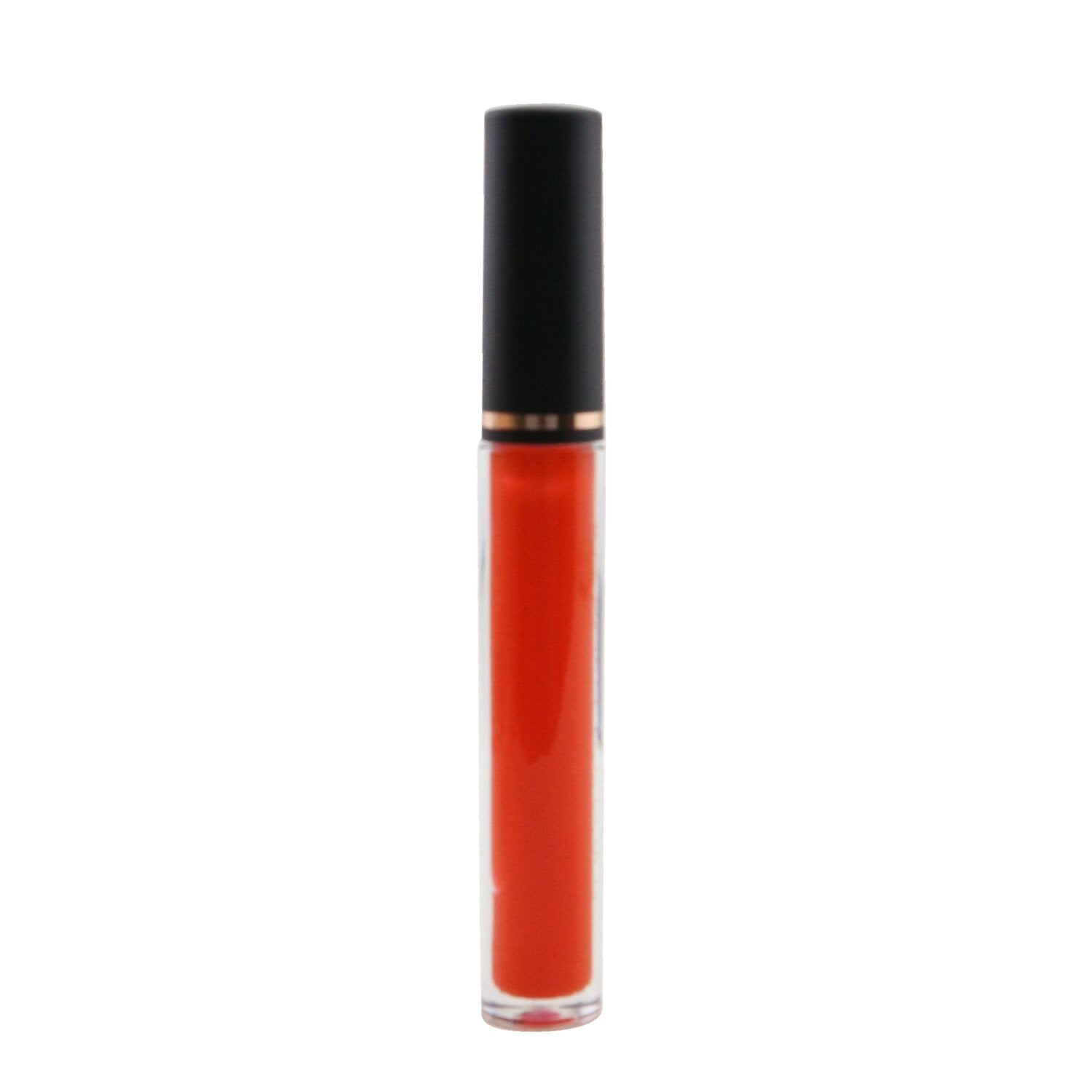 Youngblood Lipgloss - Guava 3ml/0.1oz