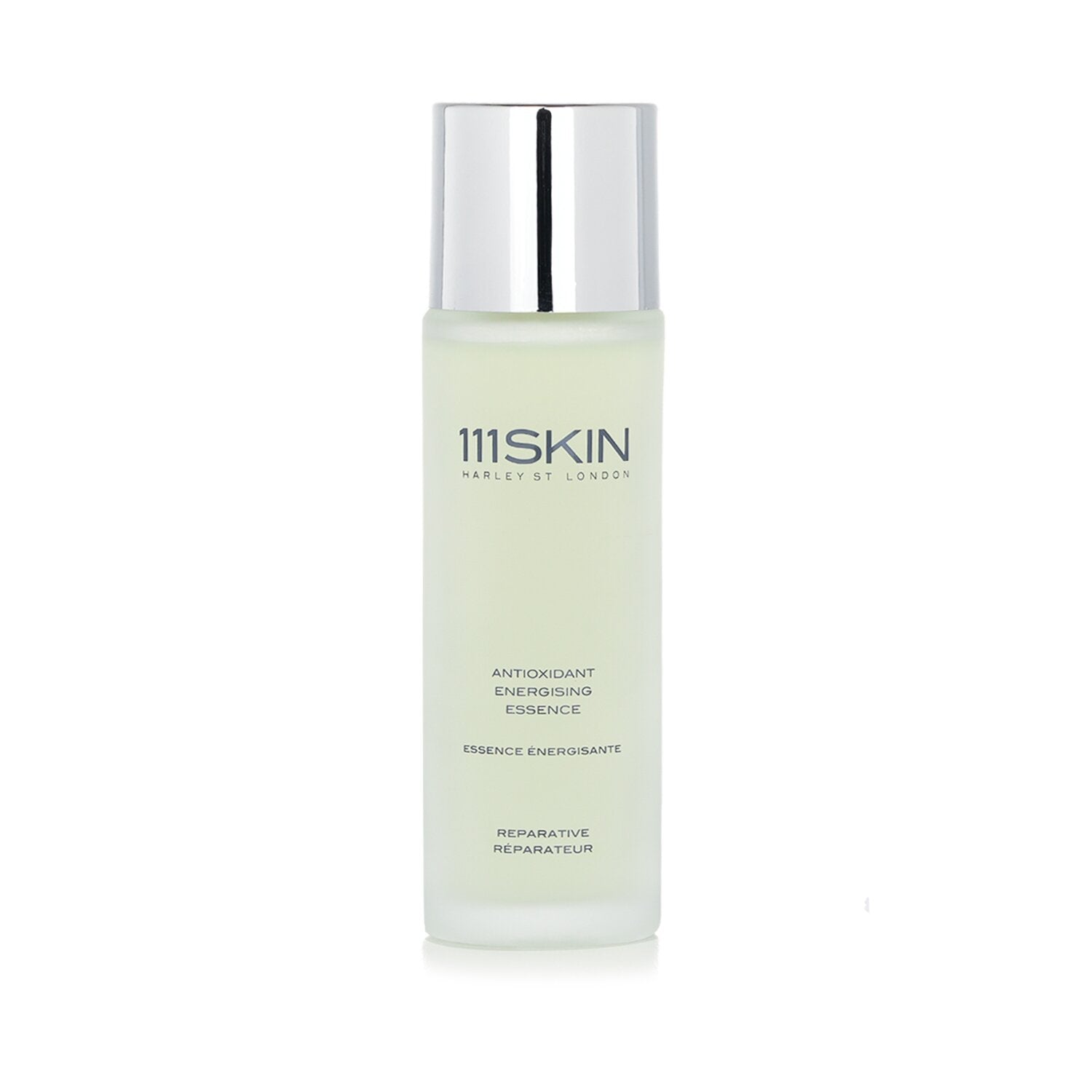 111Skin Antioxidant Energising Essence  100ml/3.4oz