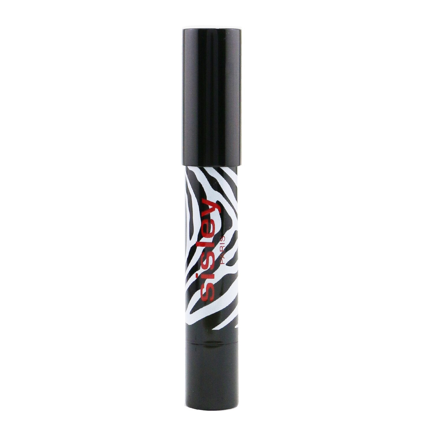 Sisley Phyto Lip Twist - # 25 Soft Berry 2.5g/0.08oz