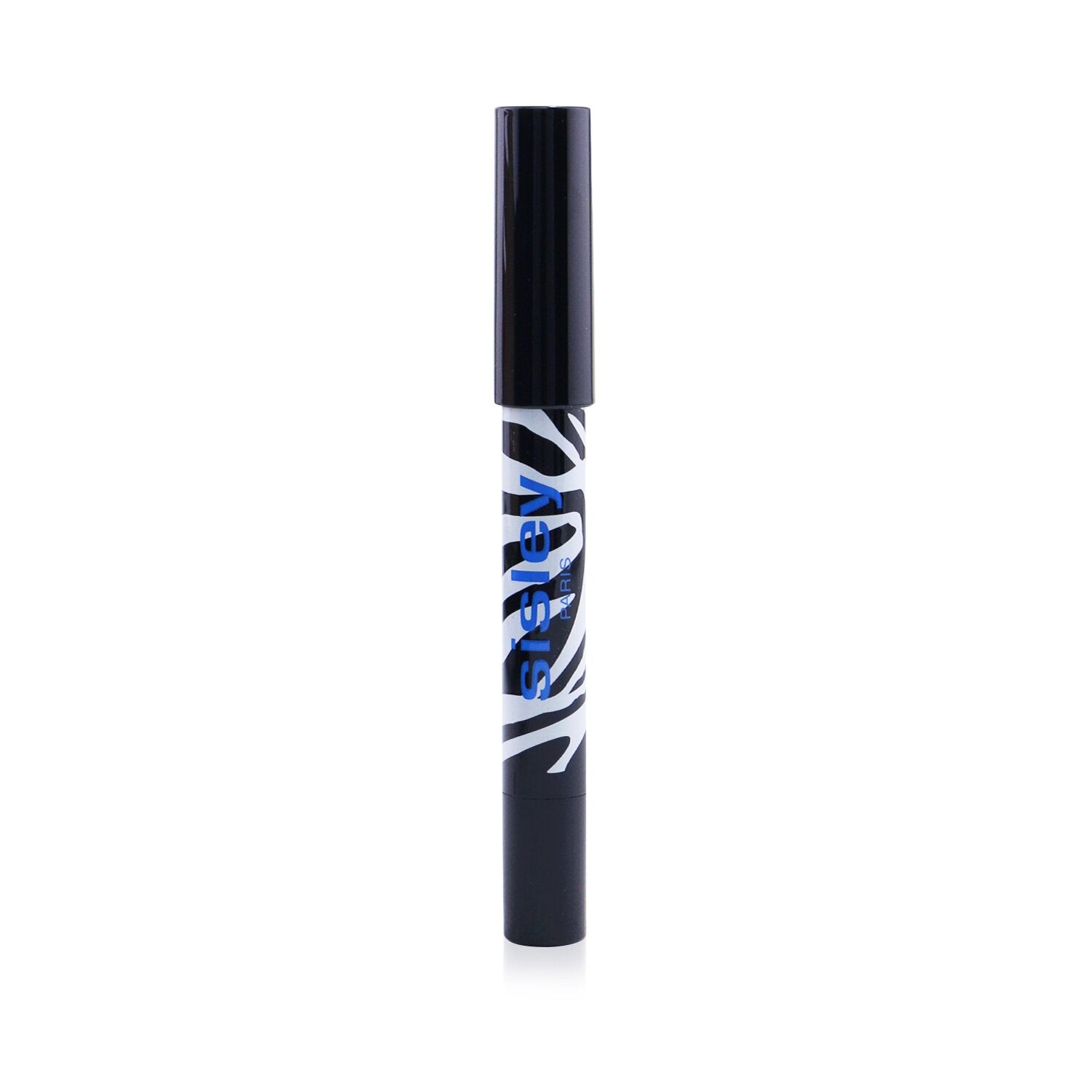 Sisley Phyto Eye Twist - #16 Taupe 1.5g/0.05oz