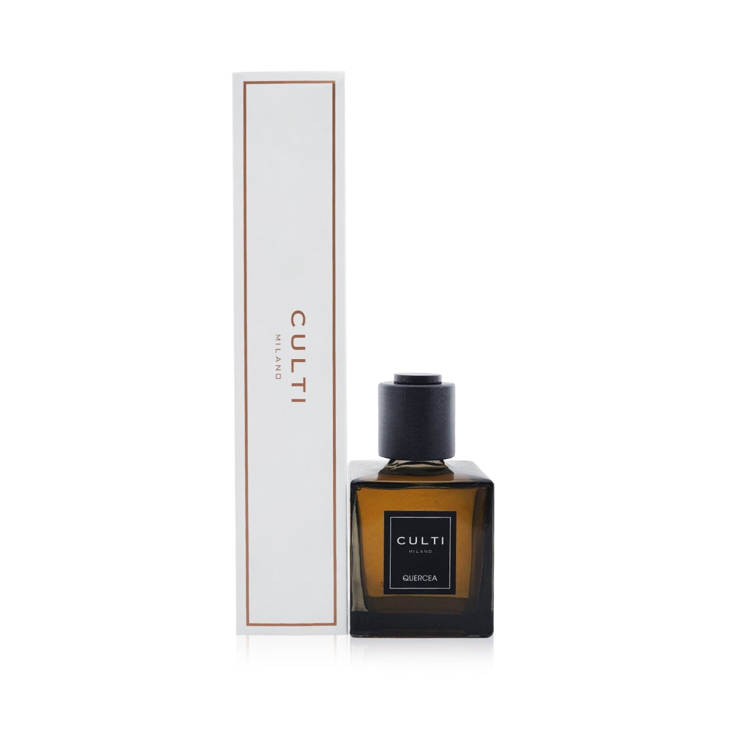 Culti Decor Room Diffuser - Quercea 250ml/8.33oz
