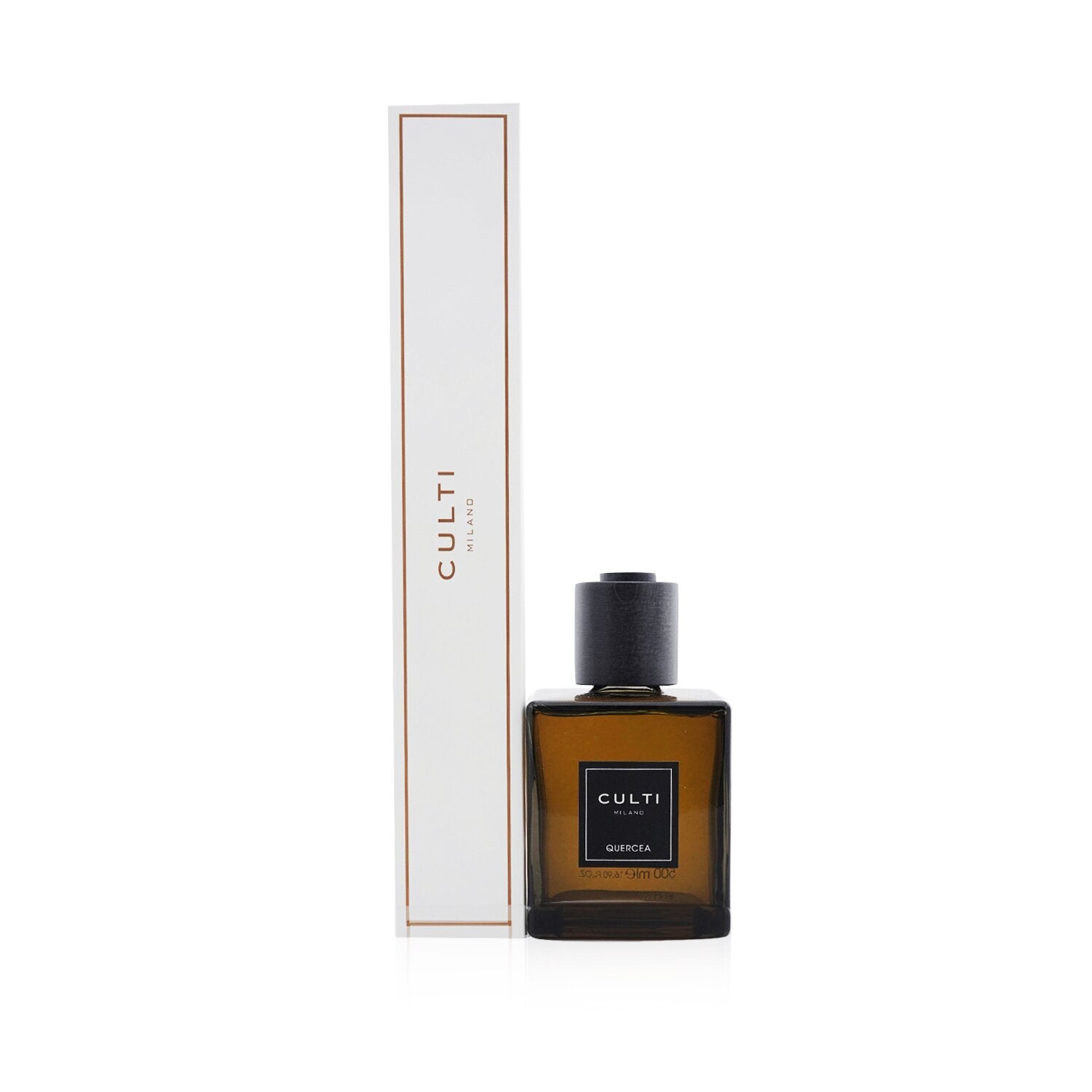Culti Decor Room Diffuser - Quercea 500ml/16.9oz