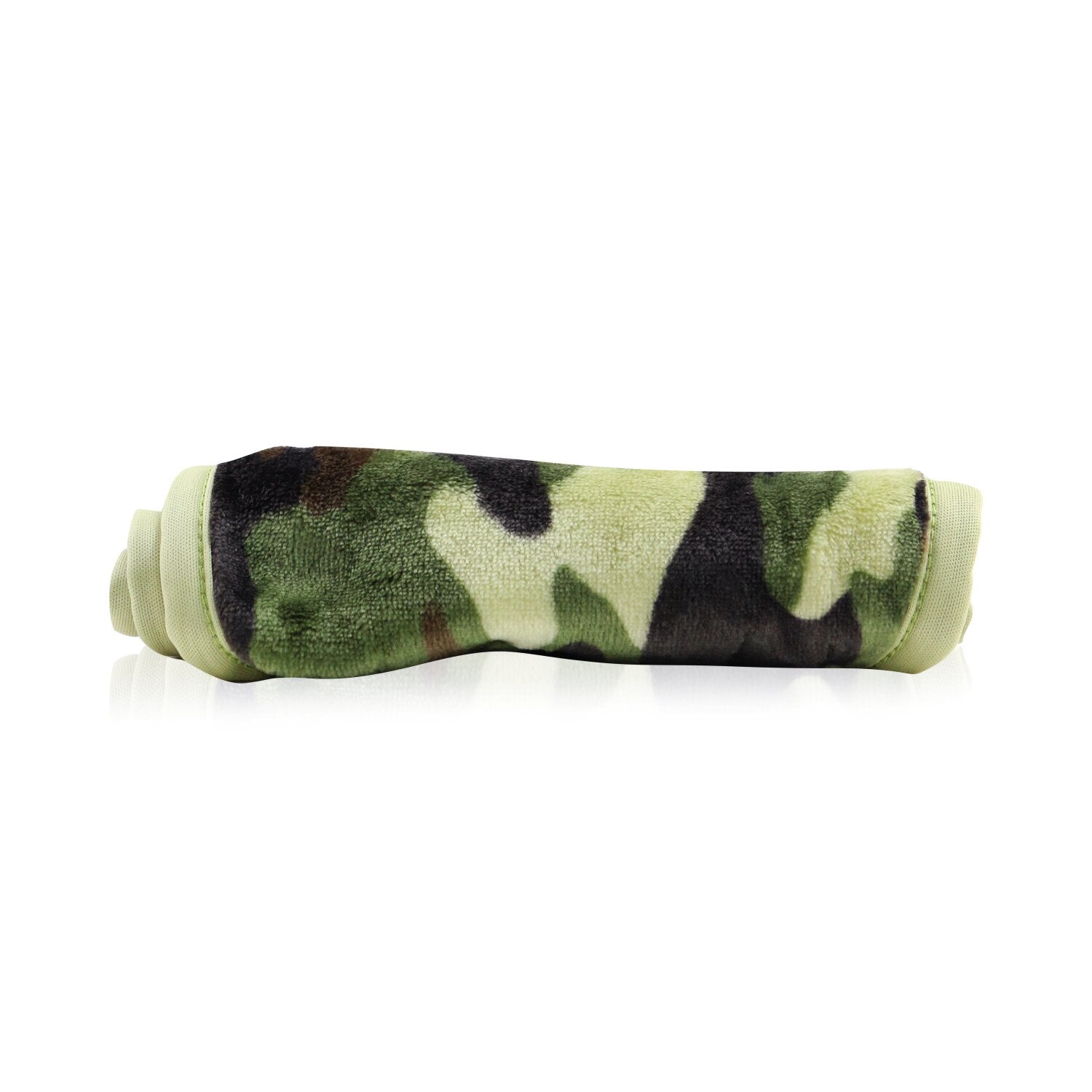 MakeUp Eraser MakeUp Eraser Cloth - # Camo -