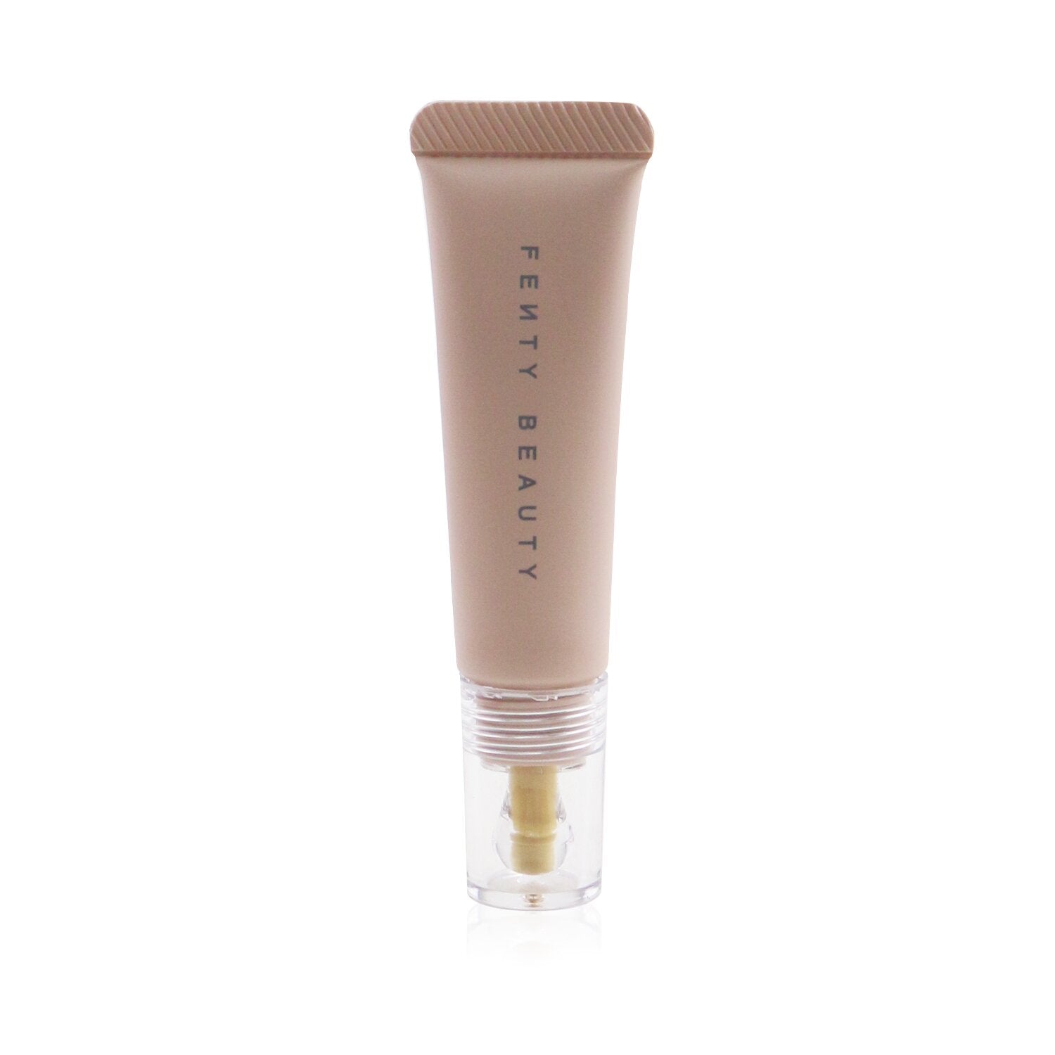 Fenty Beauty by Rihanna Bright Fix Eye Brightener - # 11 Honey Mustard (Warm Oli