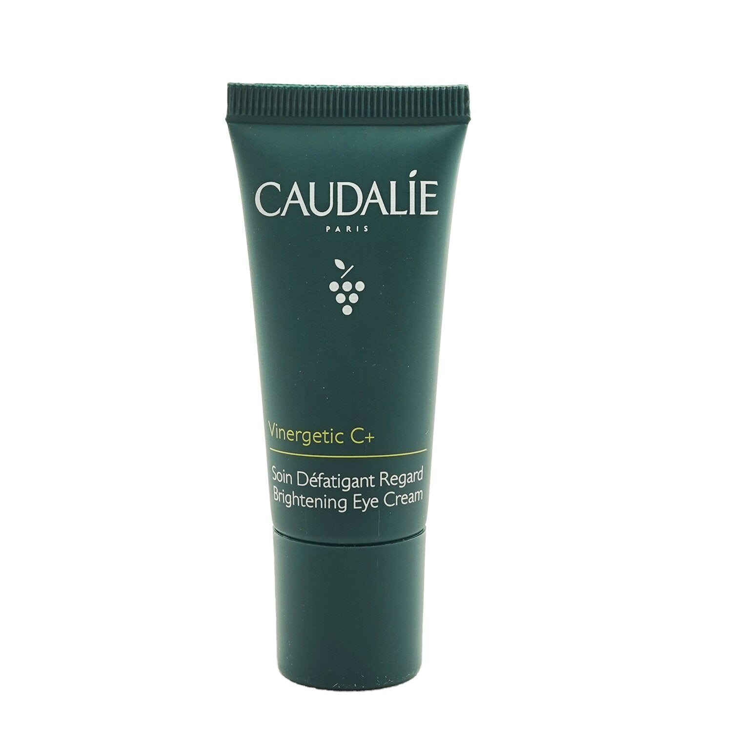 Caudalie Vinergetic C+ Brightening Eye Cream 15ml/0.5oz