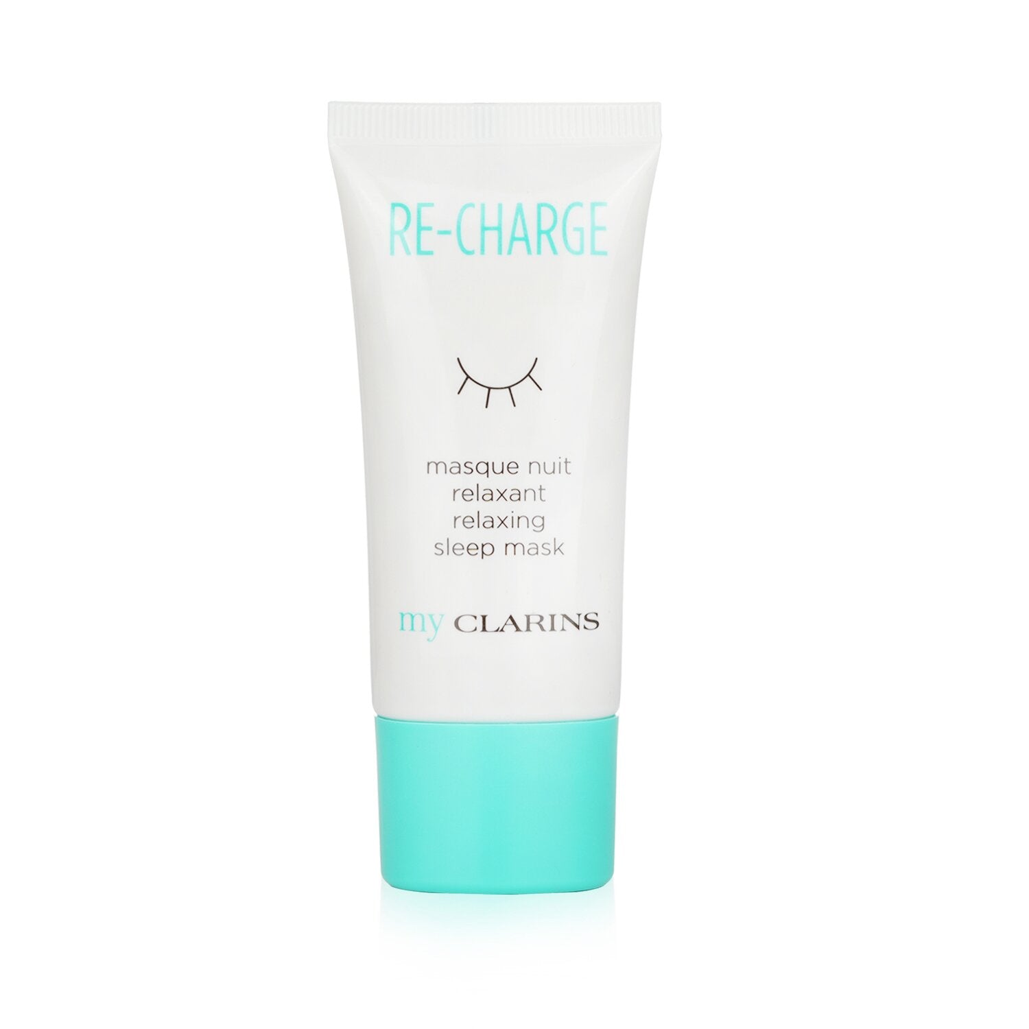 Clarins My Clarins Re-Charge Relaxing Sleep Mask 30ml/1oz