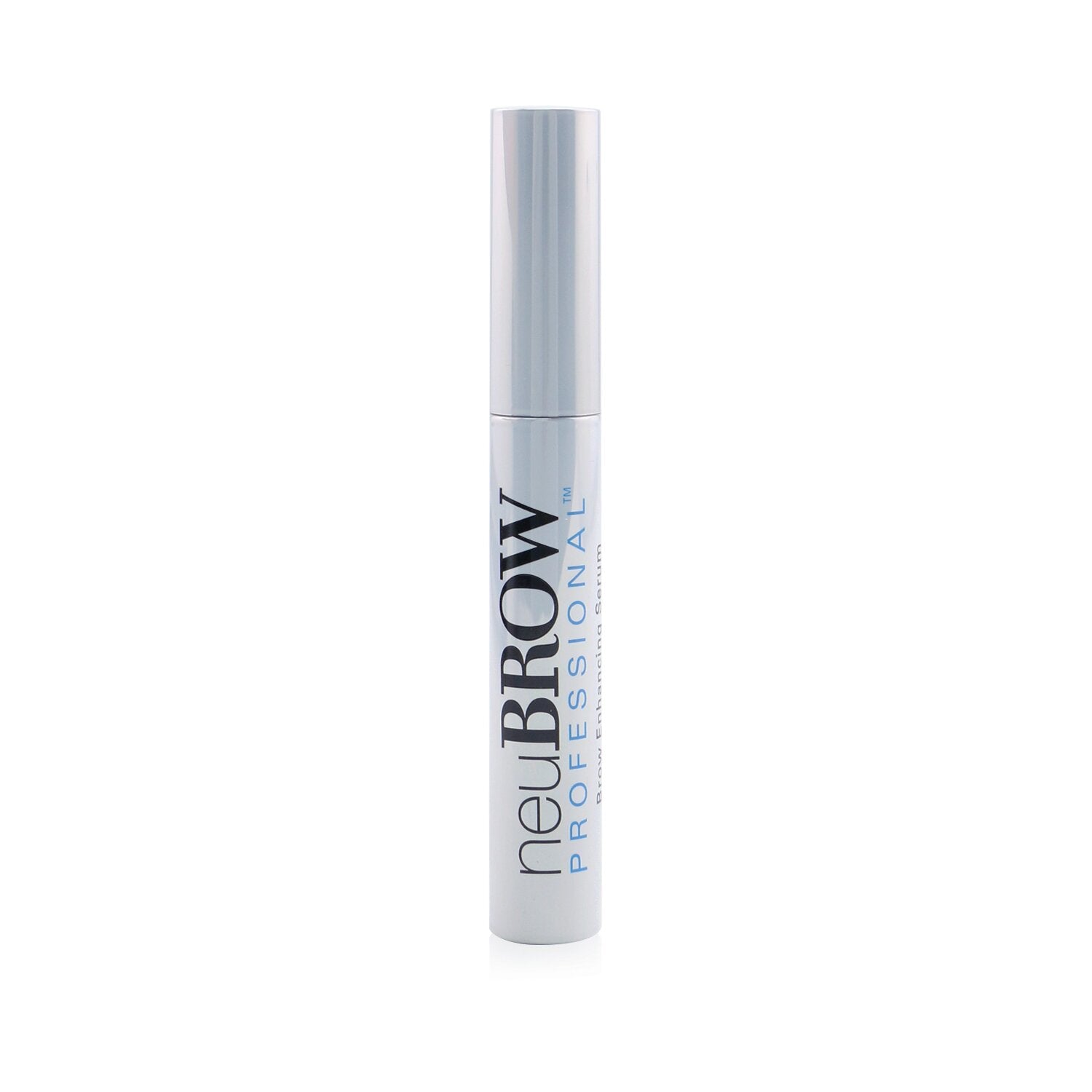 Skin Research Laboratories NeuBrow Professional Brow Enhancing Serum 3.5ml/0.12o