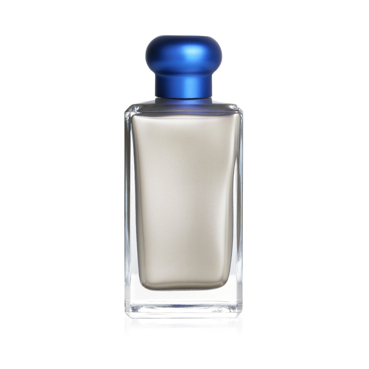 Jo Malone Wild Bluebell Cologne Spray (Travel Exclusive With Gift Box) 100ml/3.4