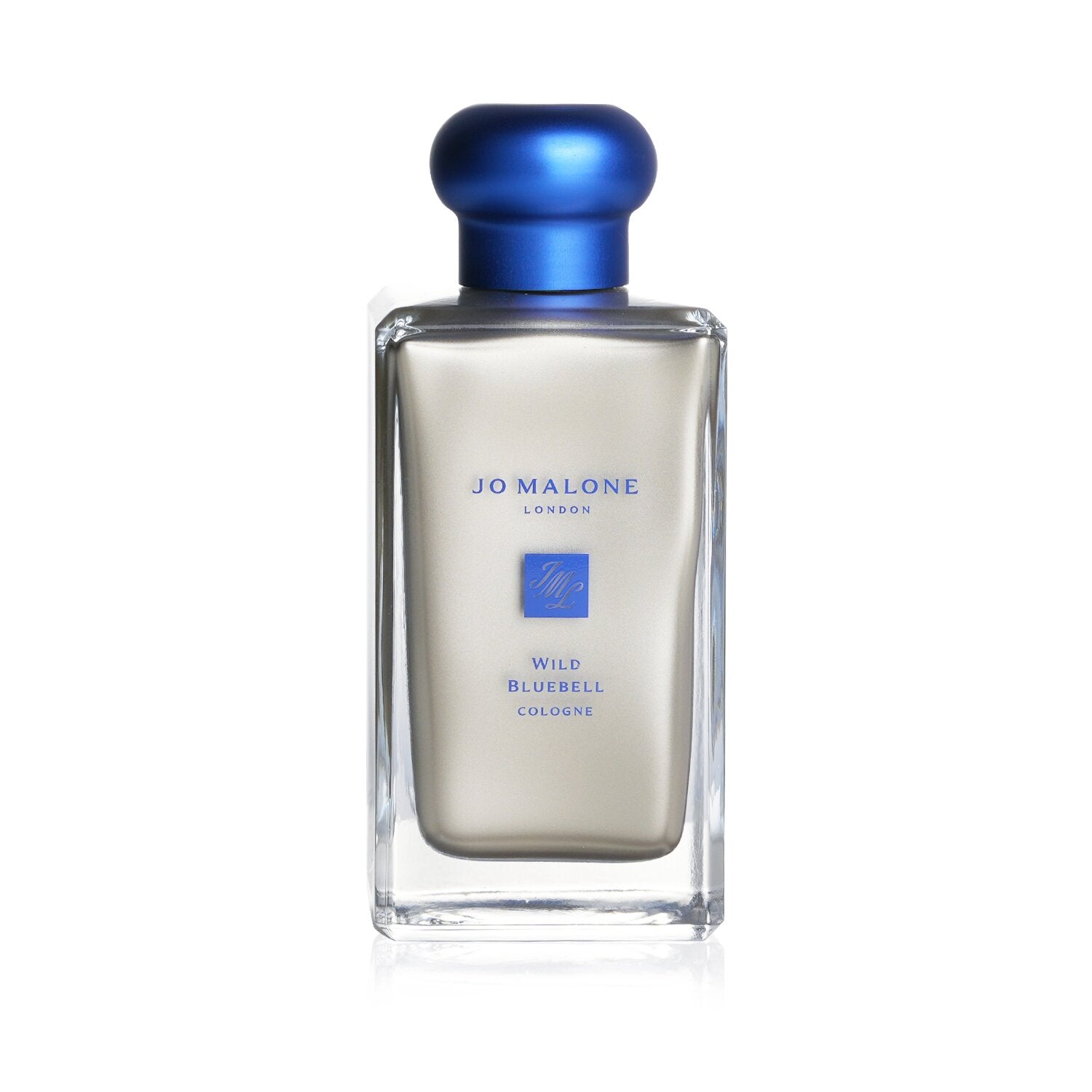 Jo Malone Wild Bluebell Cologne Spray (Travel Exclusive With Gift Box) 100ml/3.4