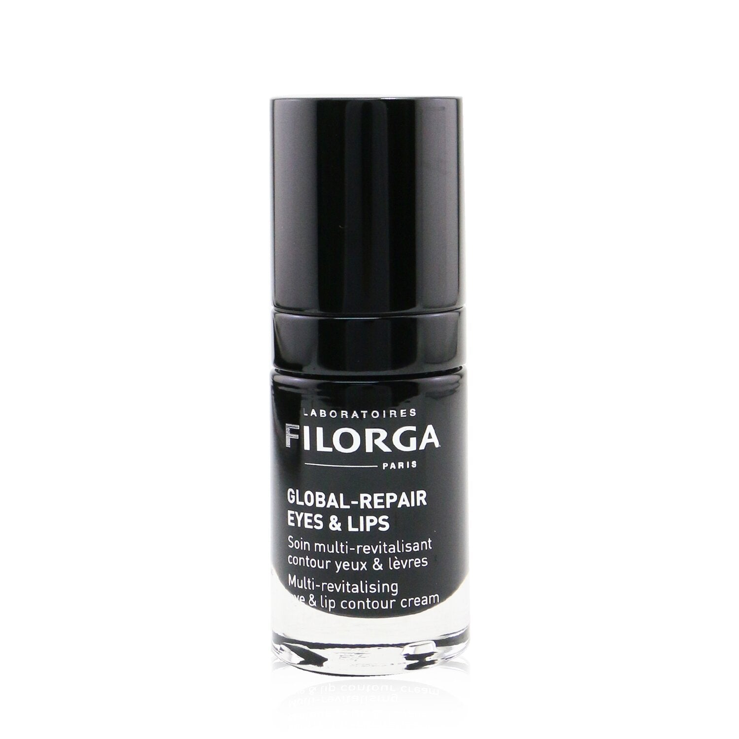 Filorga Global-Repair Eyes & Lips Multi-Revitalising Eye & Lips Contour Cream 15