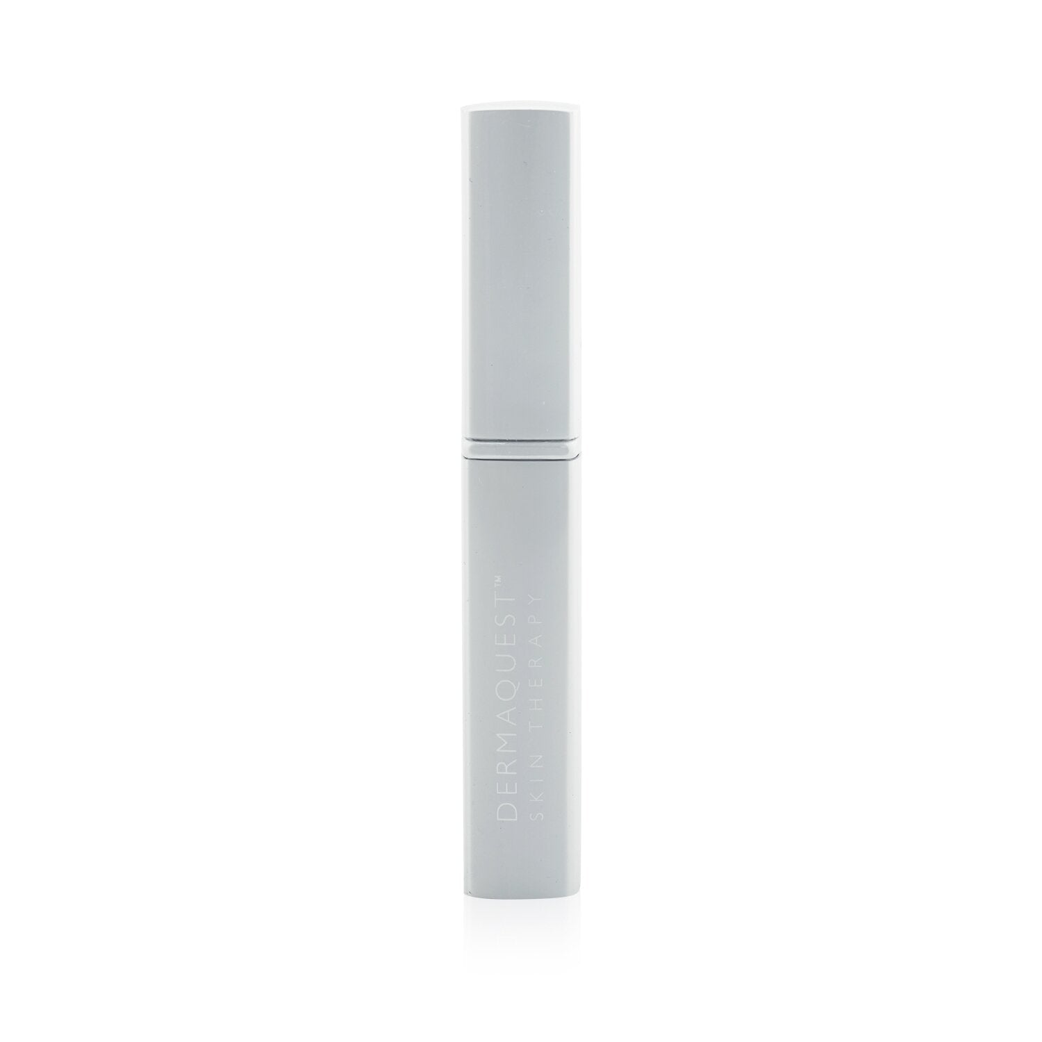 DermaQuest DermaMinerals DermaKiss Treatment For Lips - # Matrix 2.3g/0.09oz
