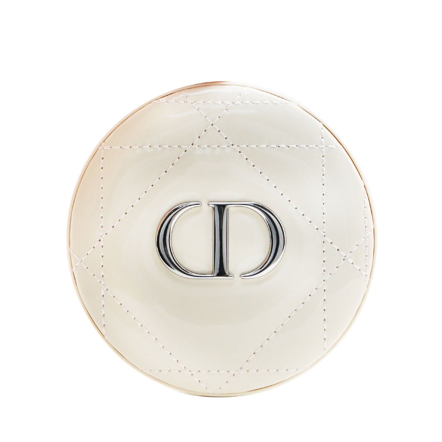 Christian Dior Dior Forever Couture Luminizer Intense Highlighting Powder - # 03