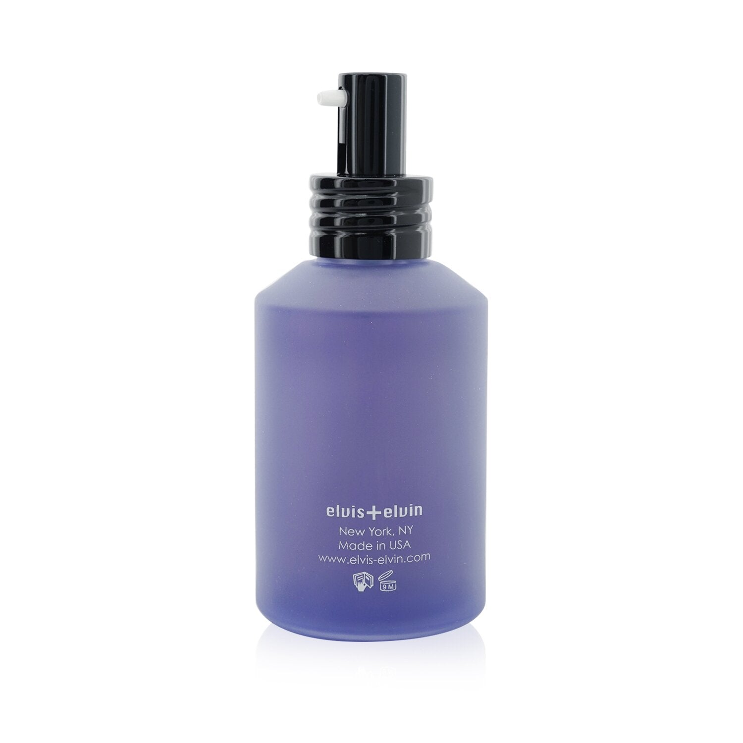 Elvis + Elvin Softener I 125ml/4.2oz