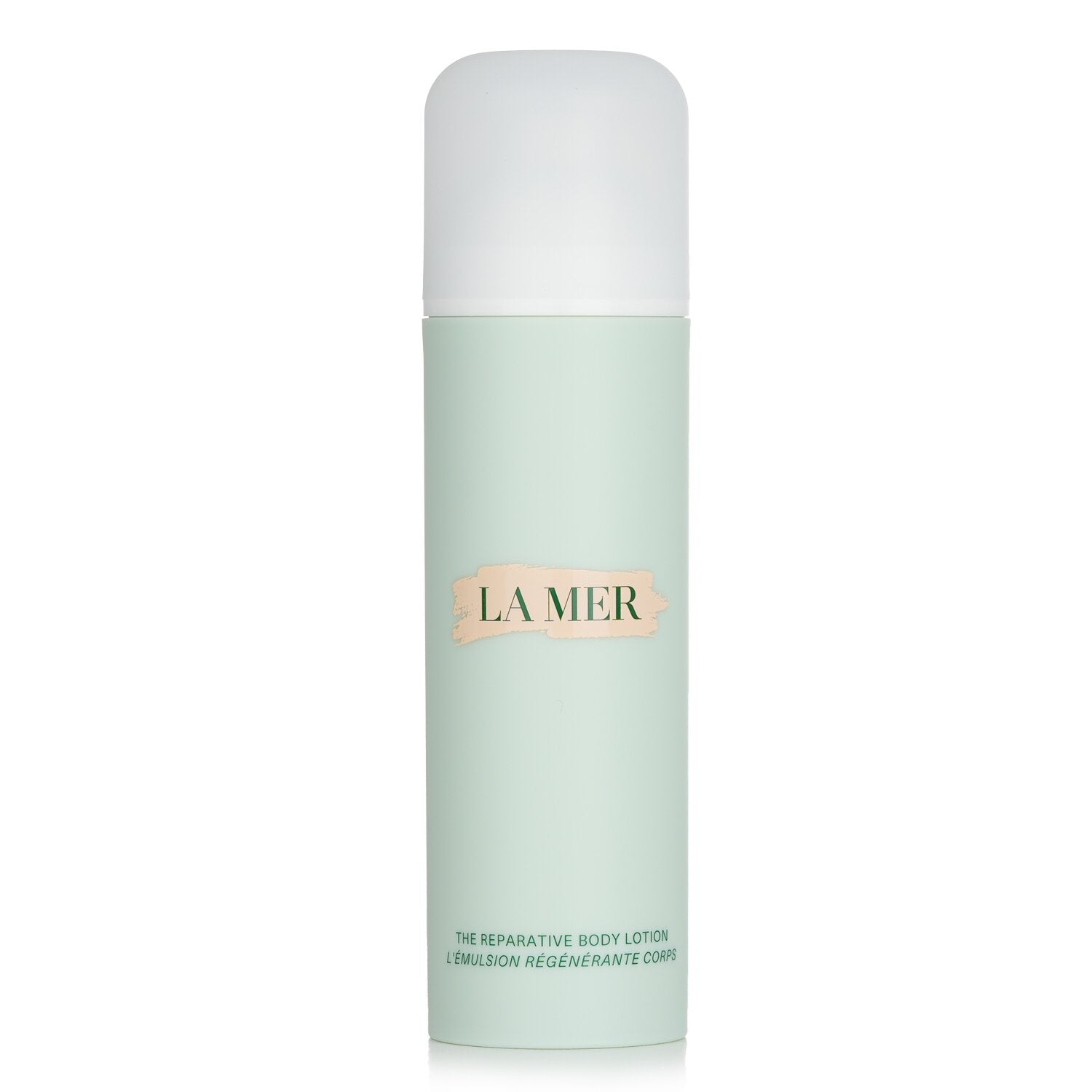 La Mer The Reparative Body Lotion  160ml/5.3oz