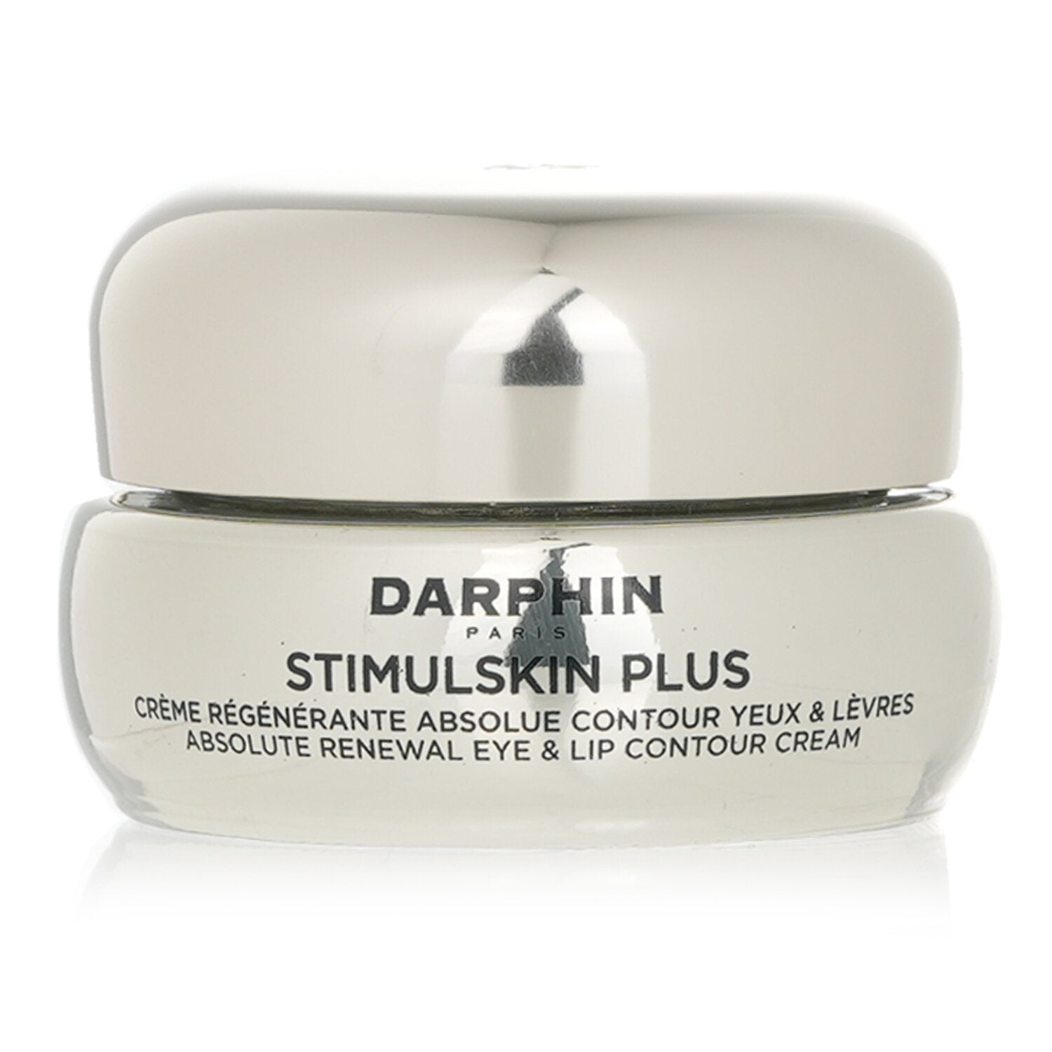 Darphin Stimulskin Plus Absolute Renewal Eye & Lip Contour Cream  15ml/0.5oz