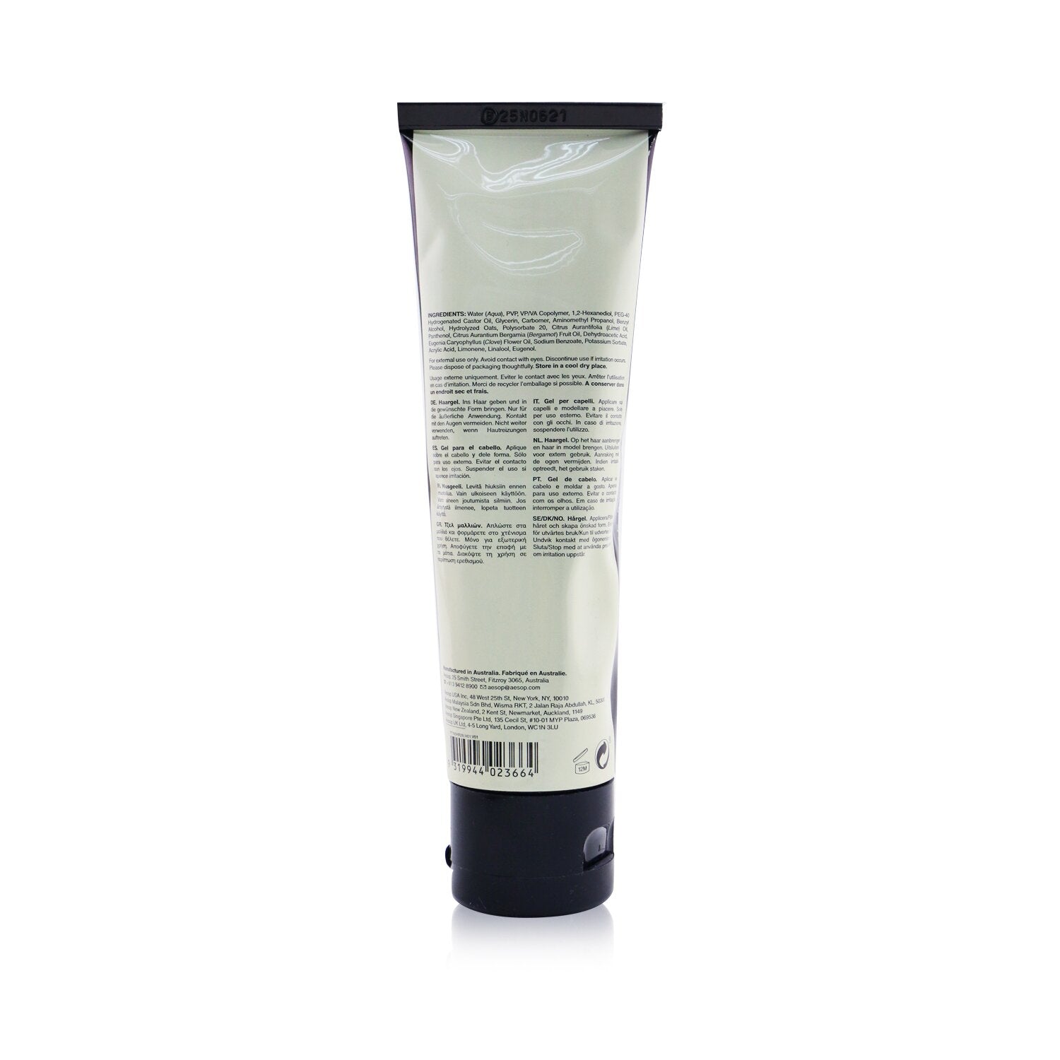 Aesop Sculpt Hair Polish 100ml/3.7oz