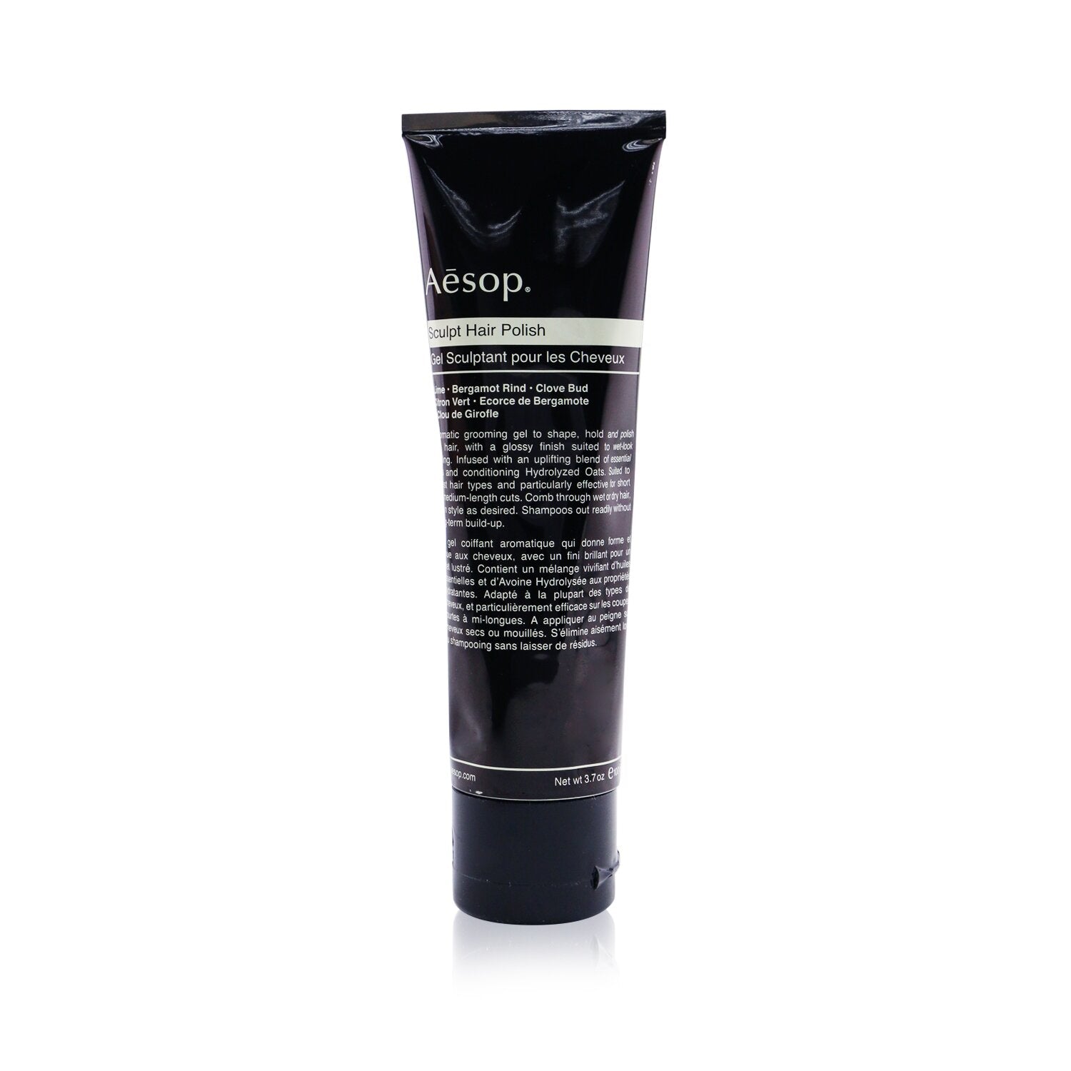 Aesop Sculpt Hair Polish 100ml/3.7oz